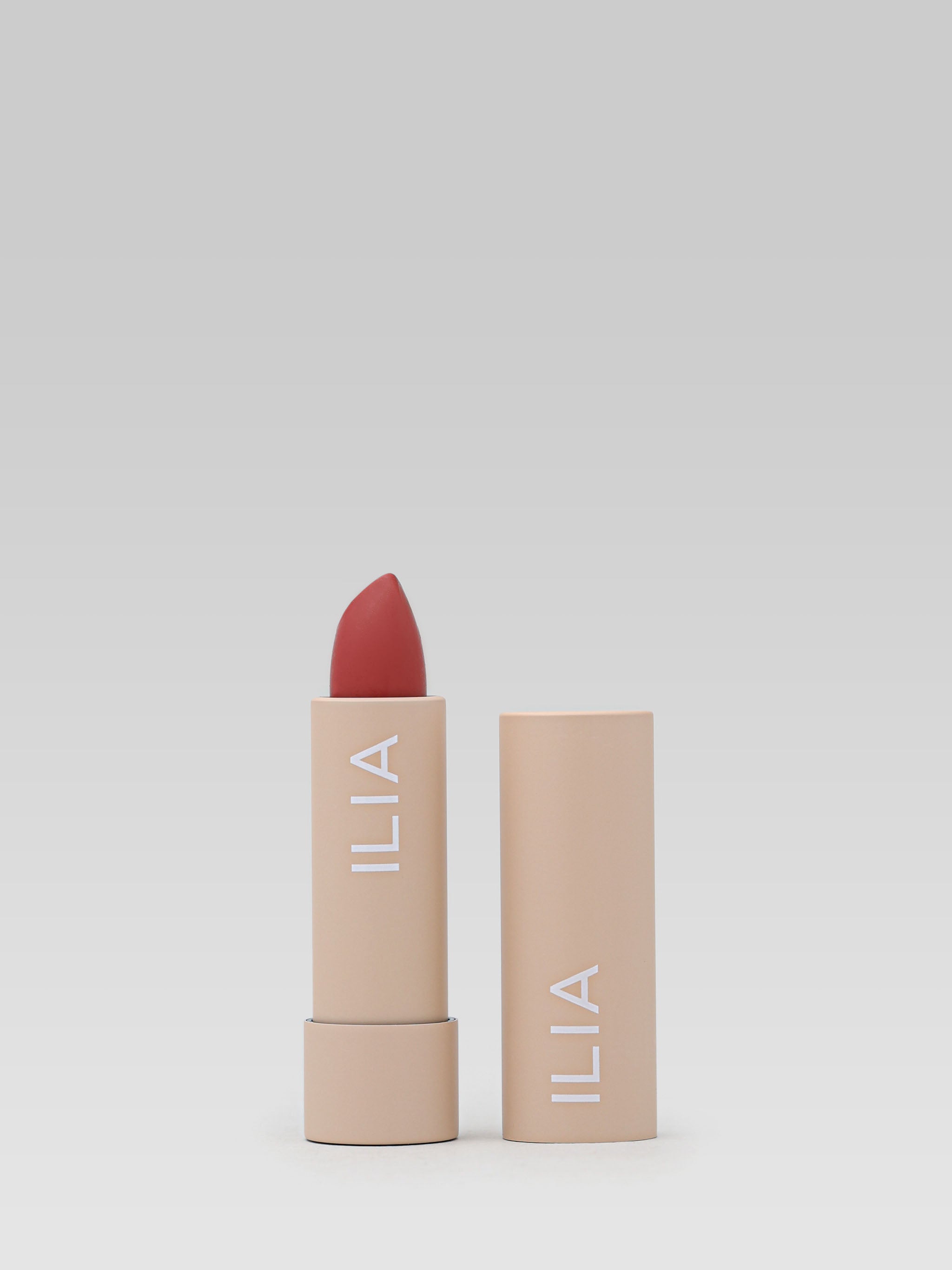 Ilia Beauty Color Block Roccoco product shot 