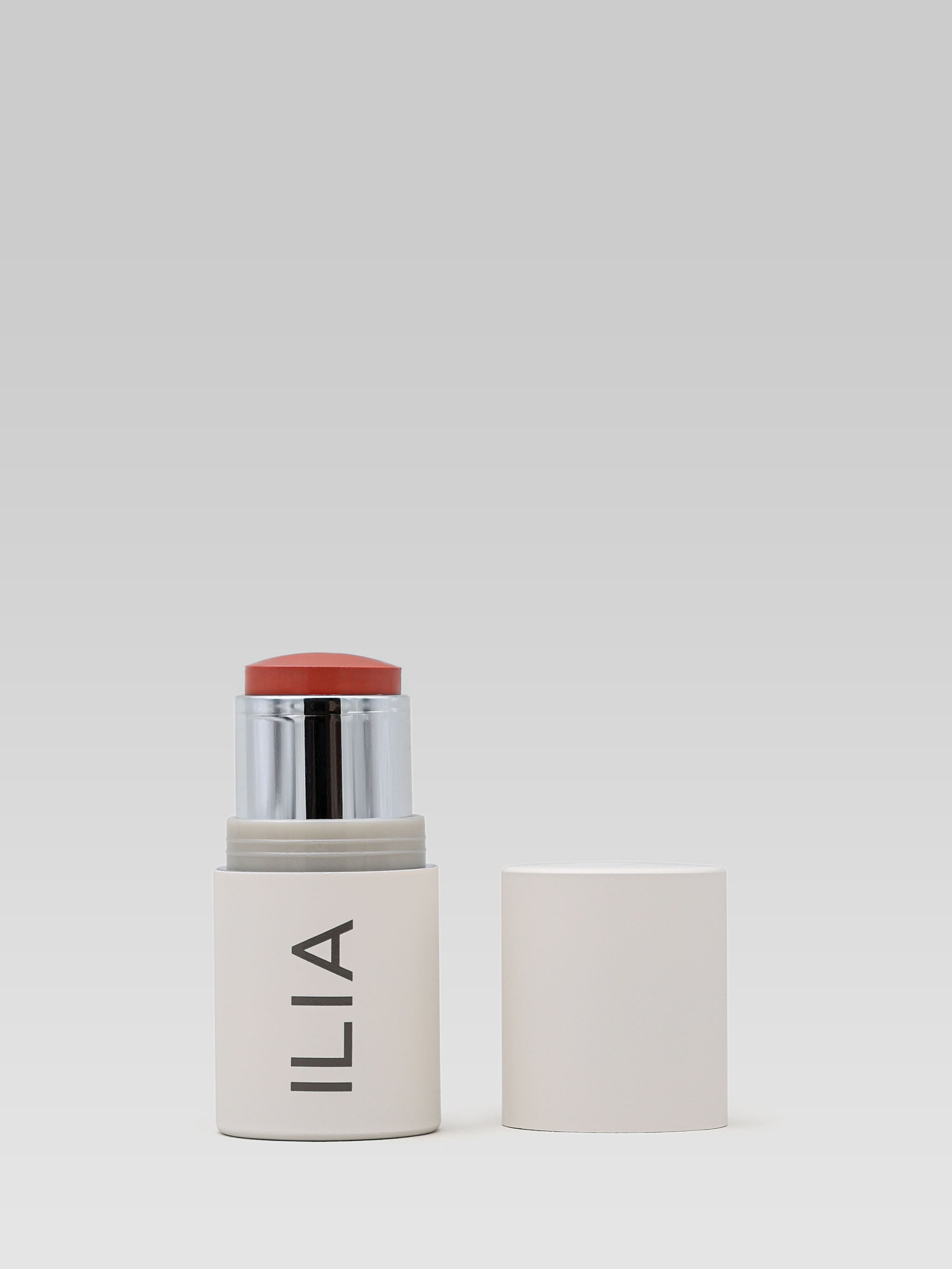 Ilia Beauty Multi Stick Dreamer product shot 