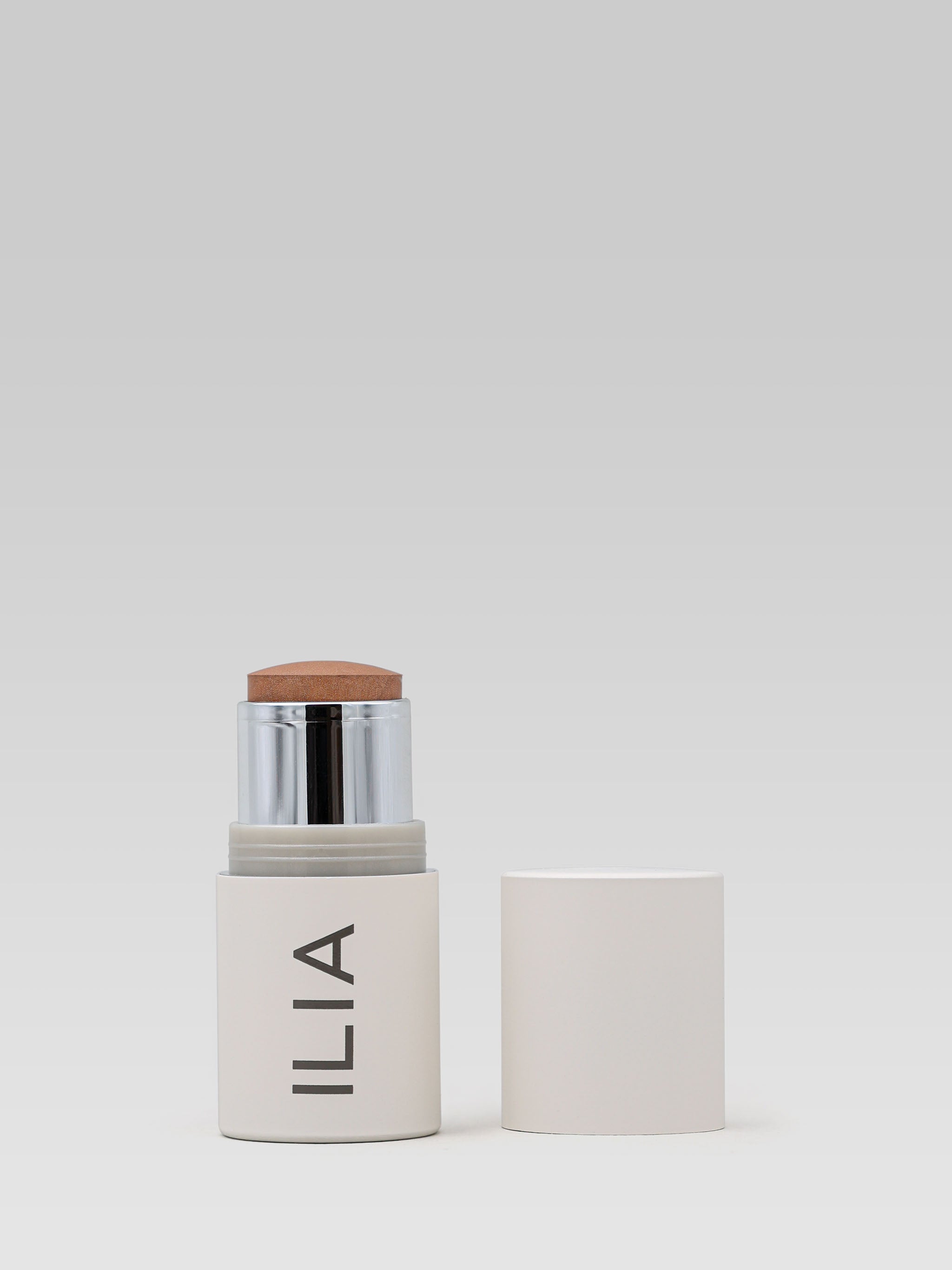 Ilia Beauty Multi Stick In the City product shot 