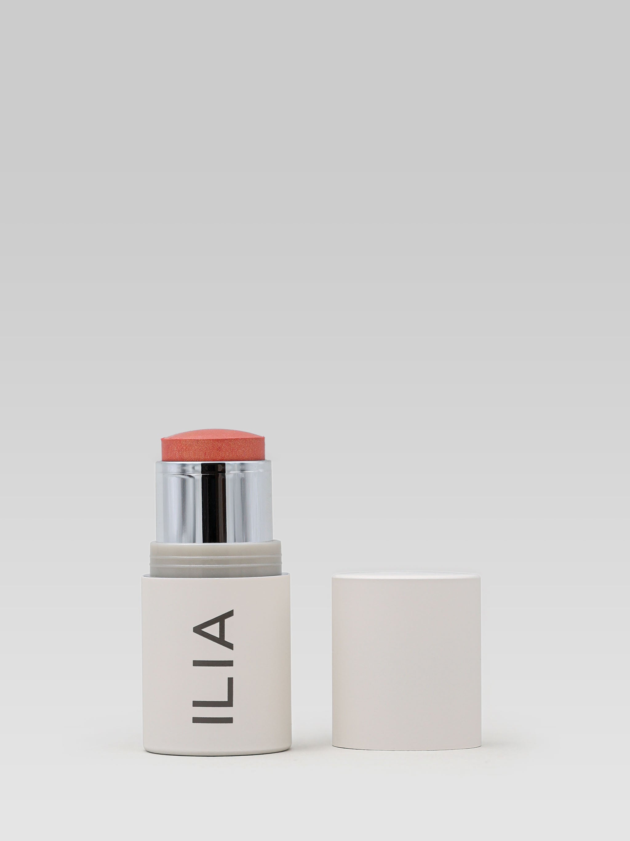 Ilia Beauty Multi Stick In the Mood Product Shot 