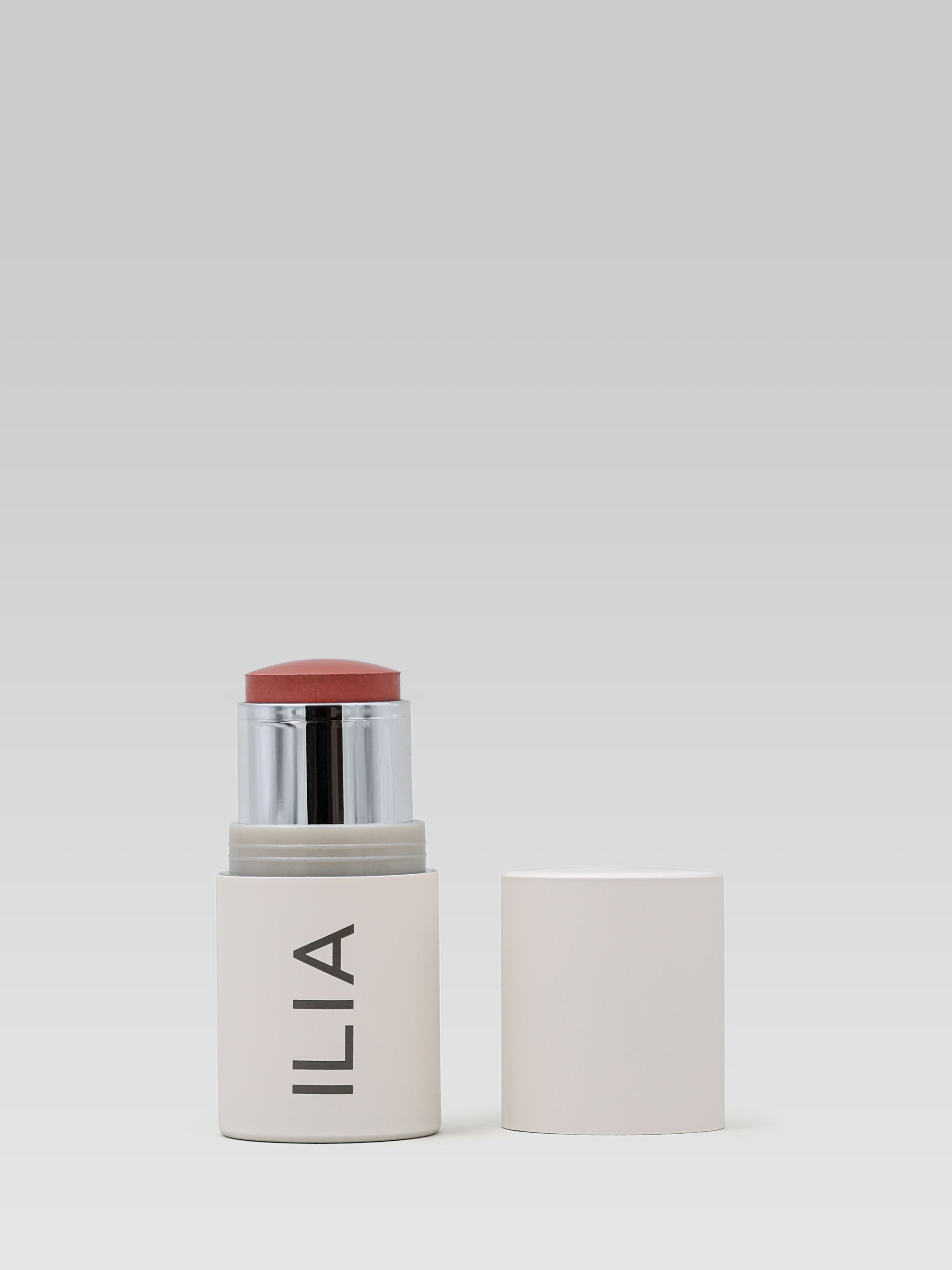 Ilia Beauty Multi Stick in Ladybird product shot 