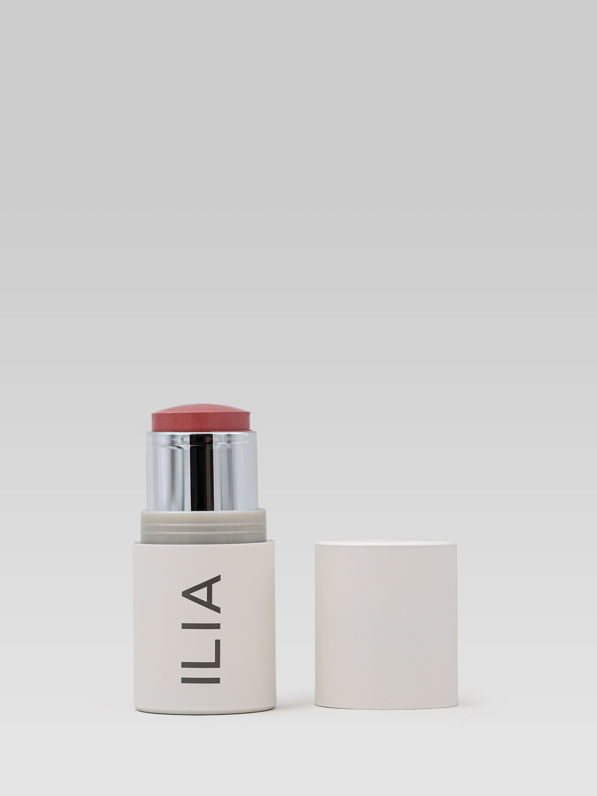 Ilia Beauty Multi-stick At Last product shot 