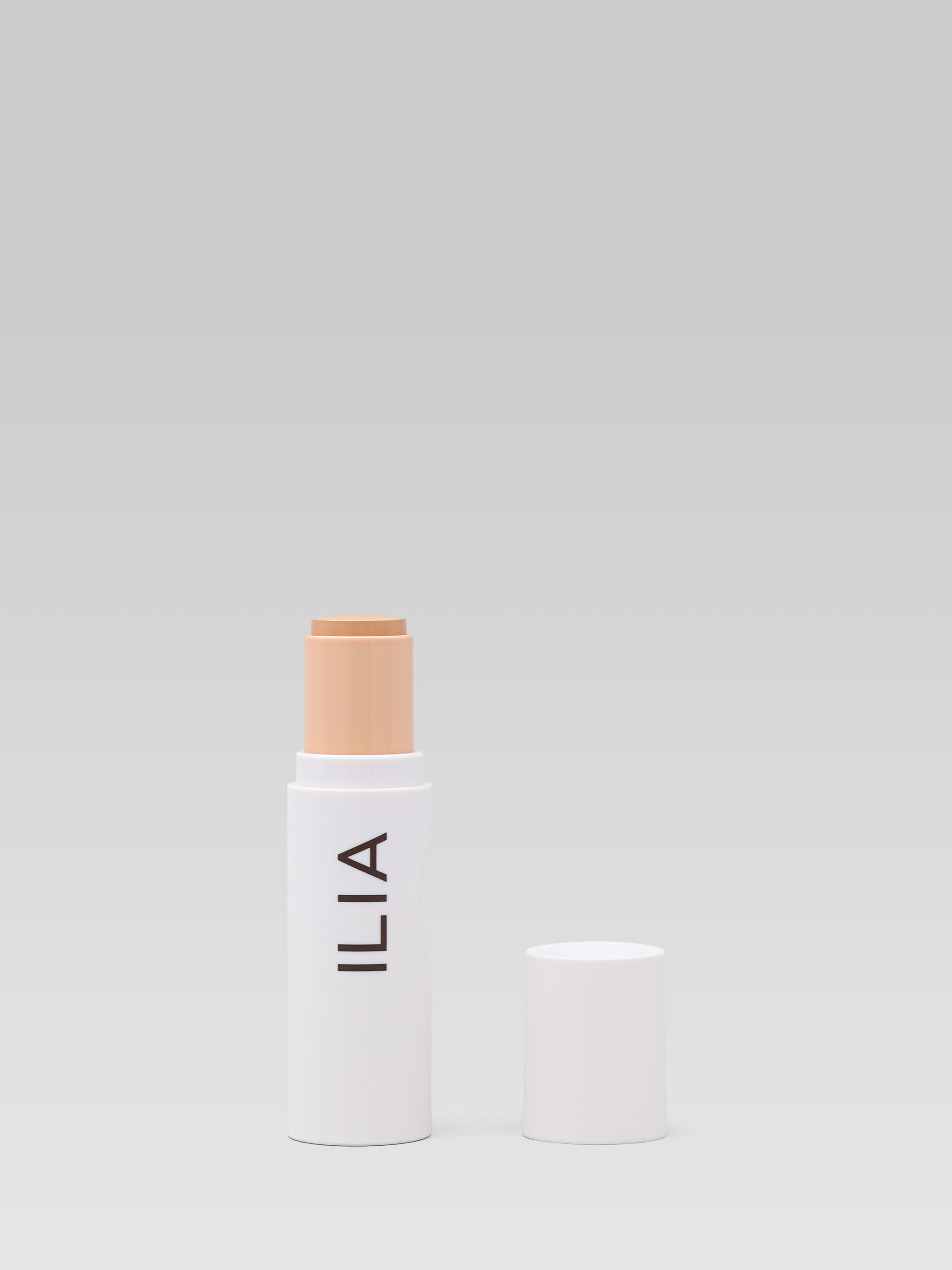 Ilia Beauty Skin Rewind Complexion Stick in 7W Poplar product shot