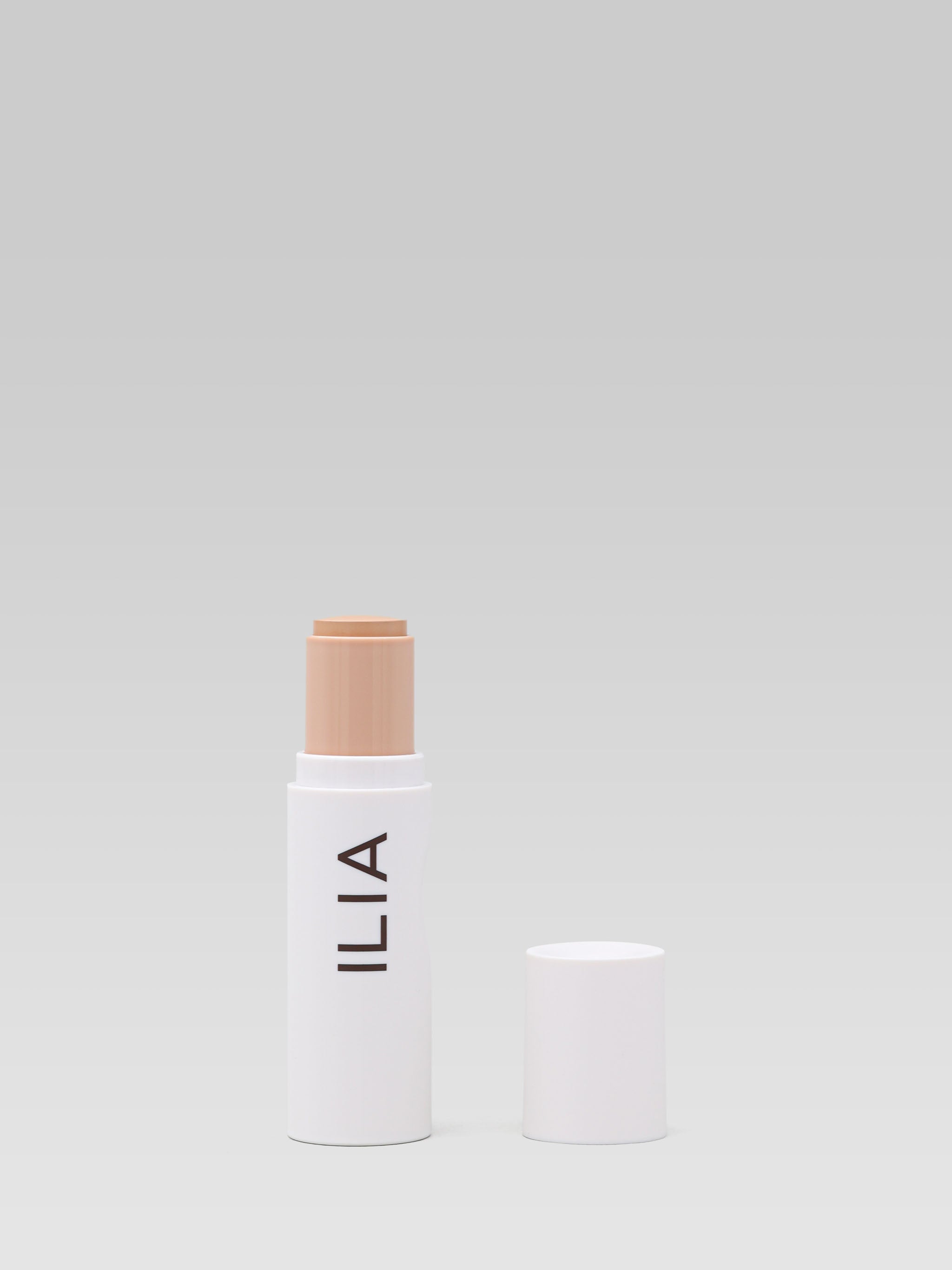 Ilia Beauty Skin Rewind Complexion Stick in 9N Tupelo product shot