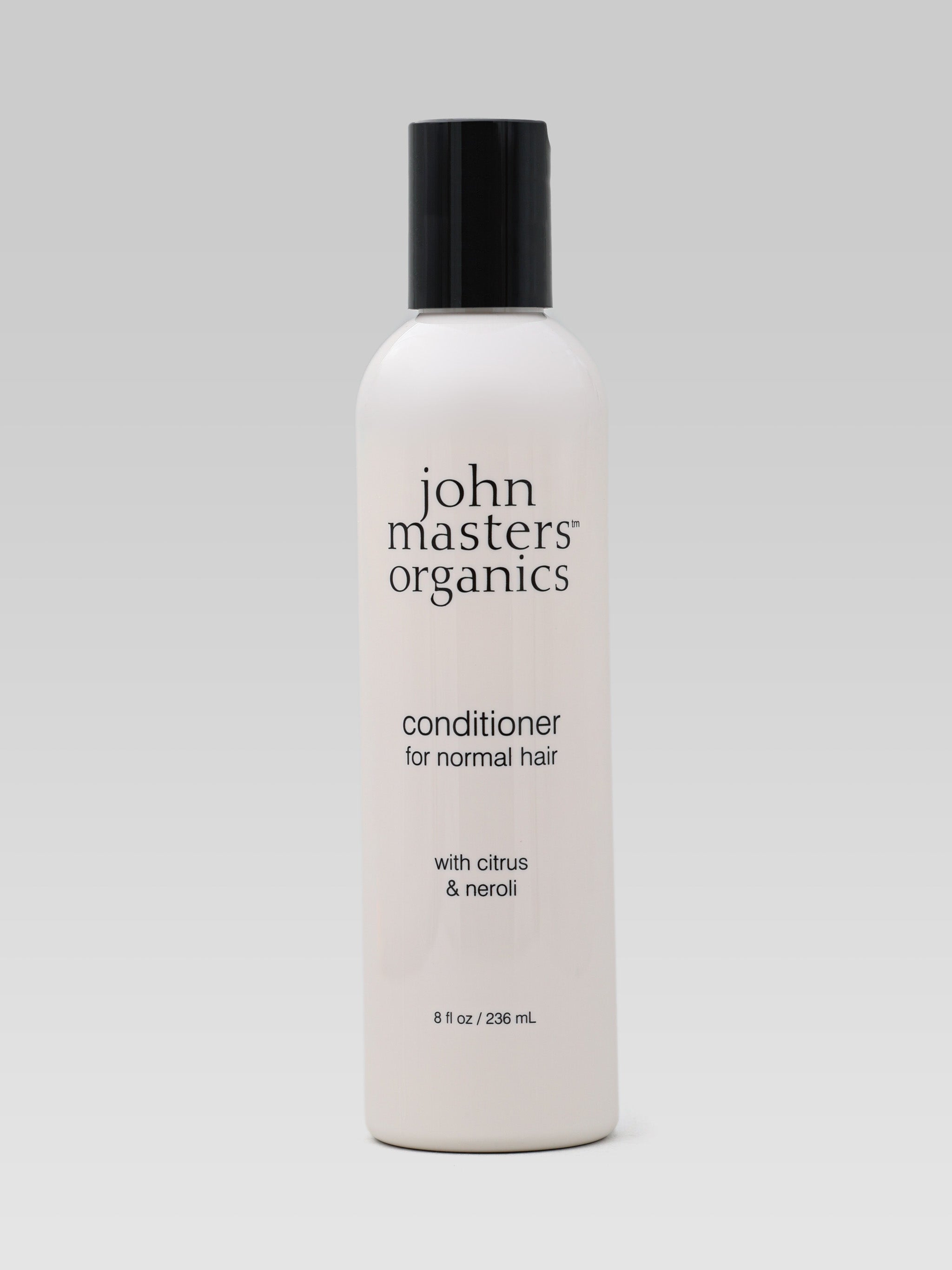 JOHN MASTERS ORGANICS Conditioner for Normal Hair