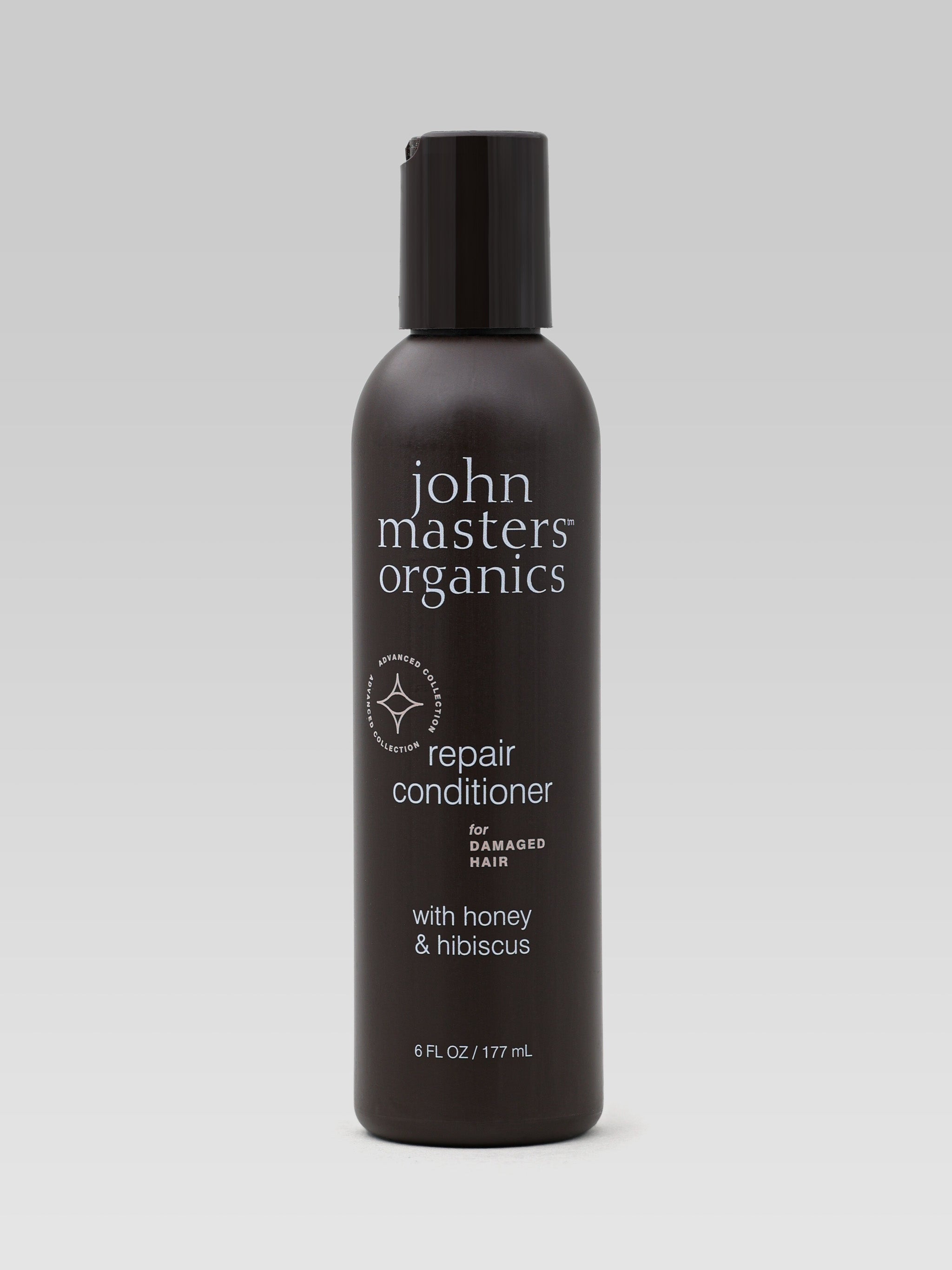 JOHN MASTERS ORGANICS Repair Conditioner for Damaged Hair
