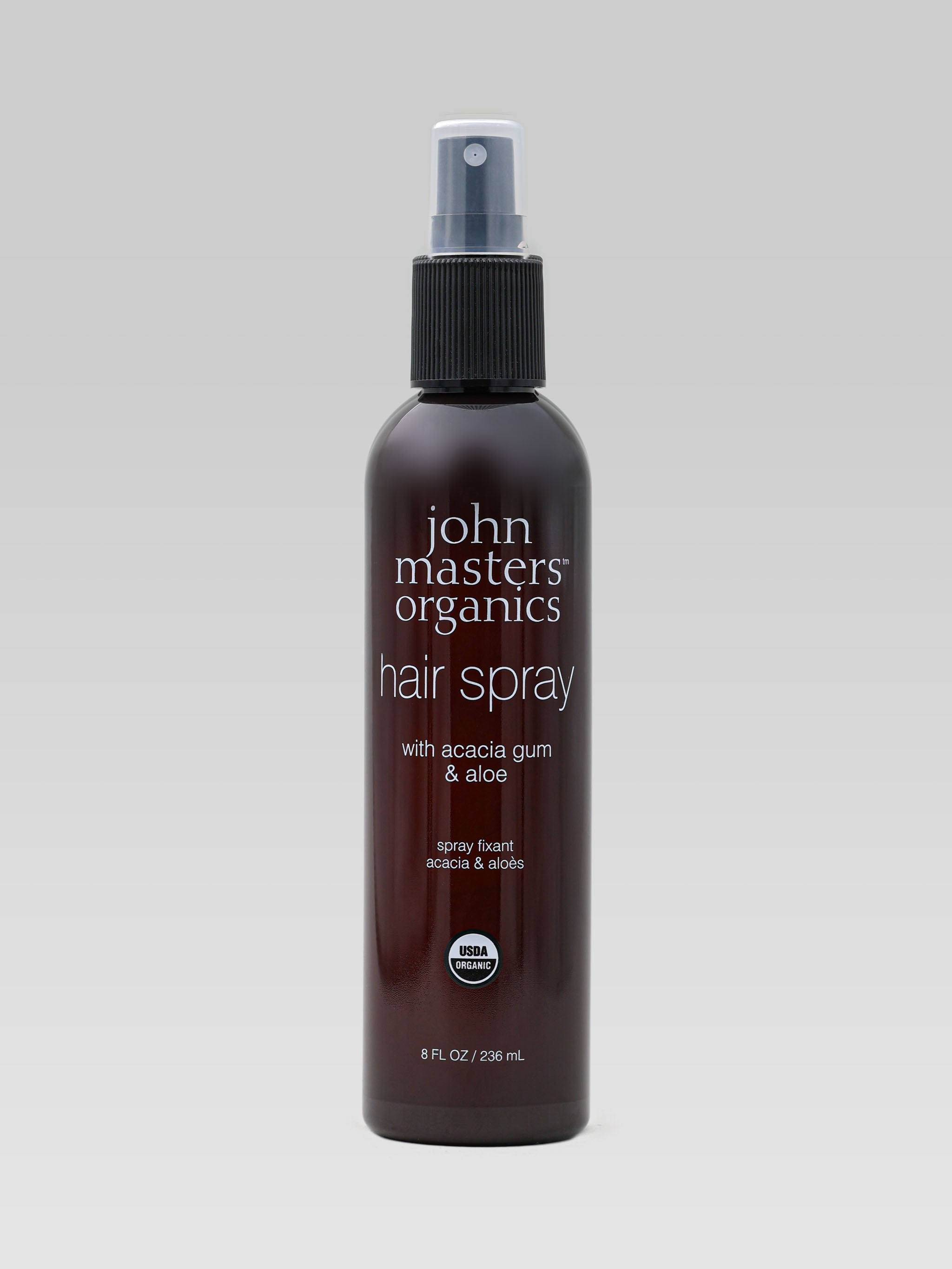 JOHN MASTERS ORGANICS Hair Spray