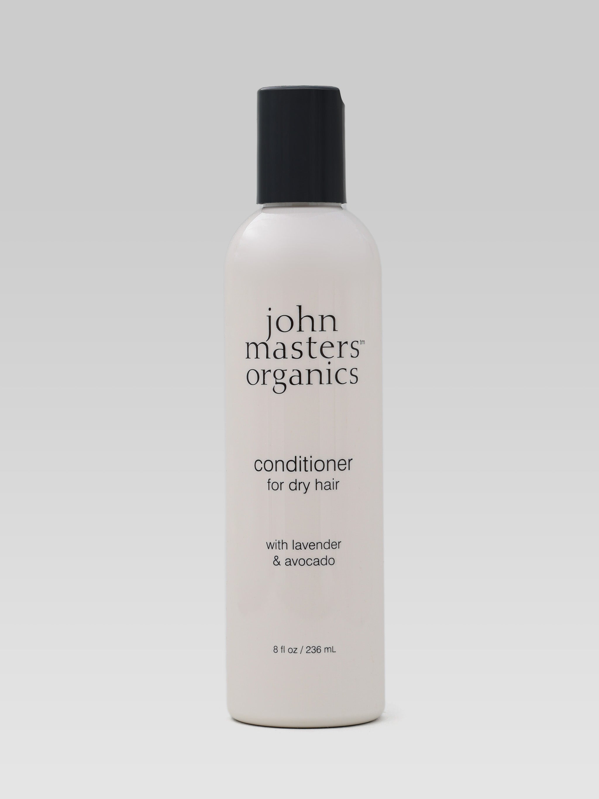 JOHN MASTERS ORGANICS Conditioner for Dry Hair
