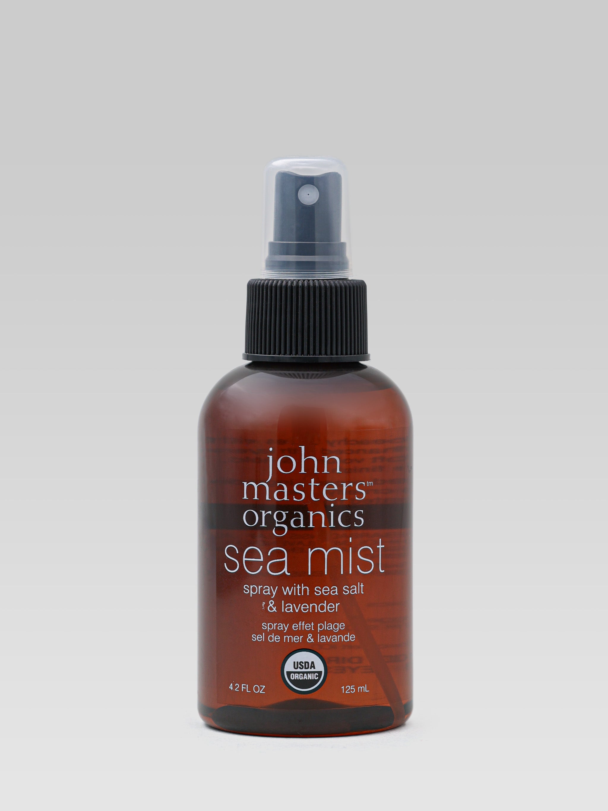 JOHN MASTERS ORGANICS Sea Mist Spray product shot