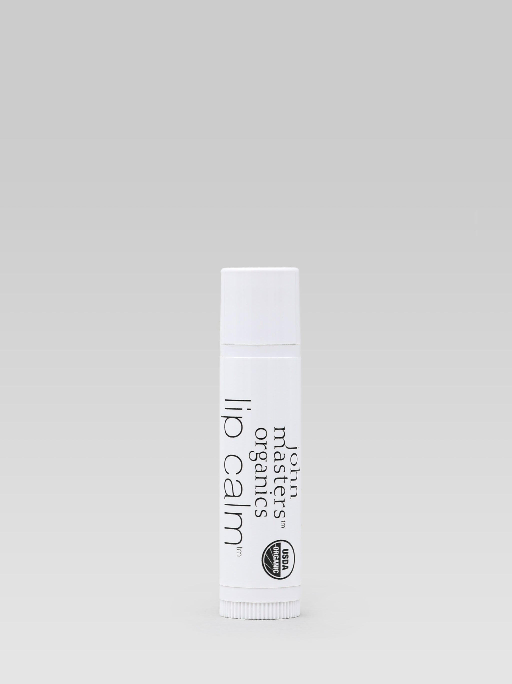 John Masters Organics Lip Balm Calm 