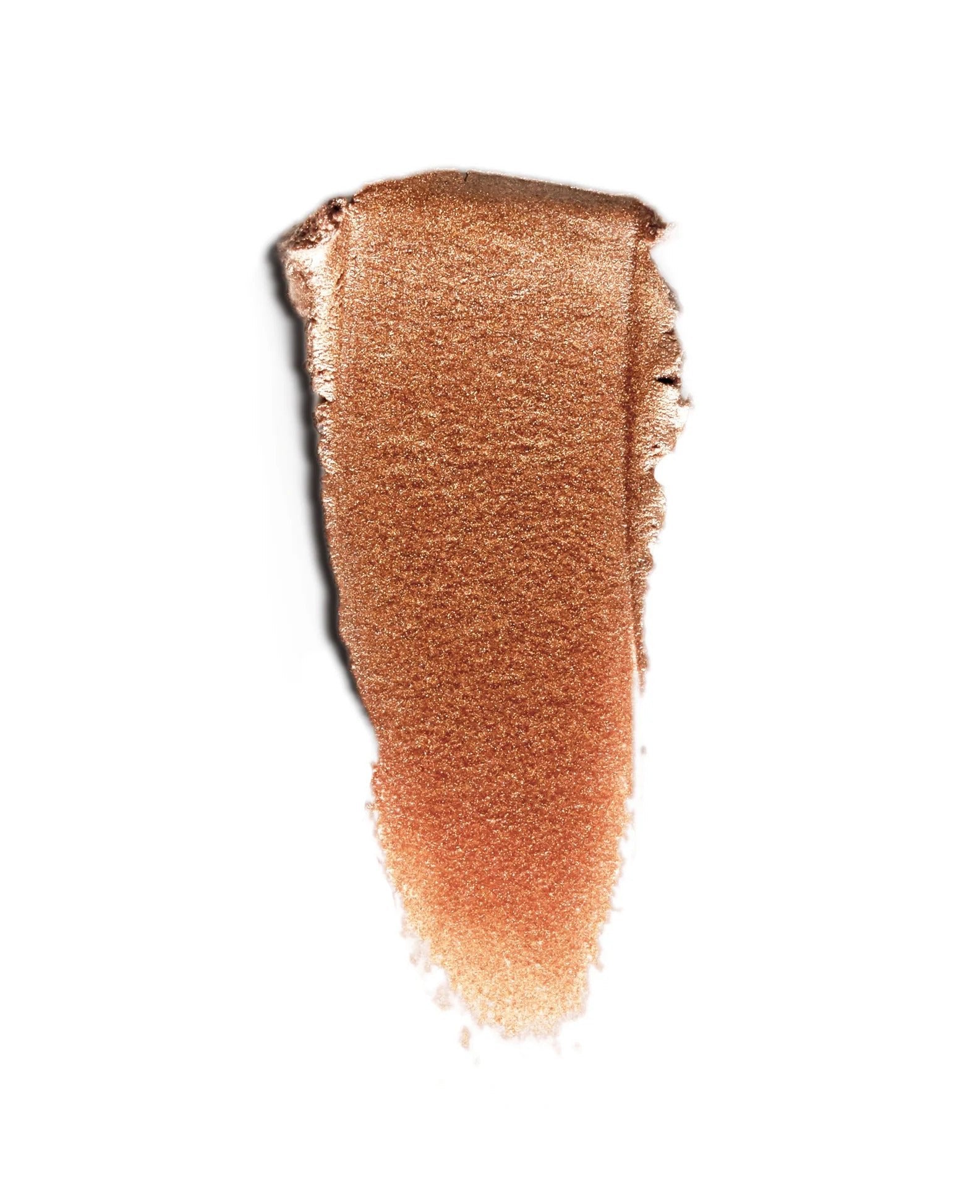 KJAER WEIS Cream Glow Bronzer in Dazzling swatch