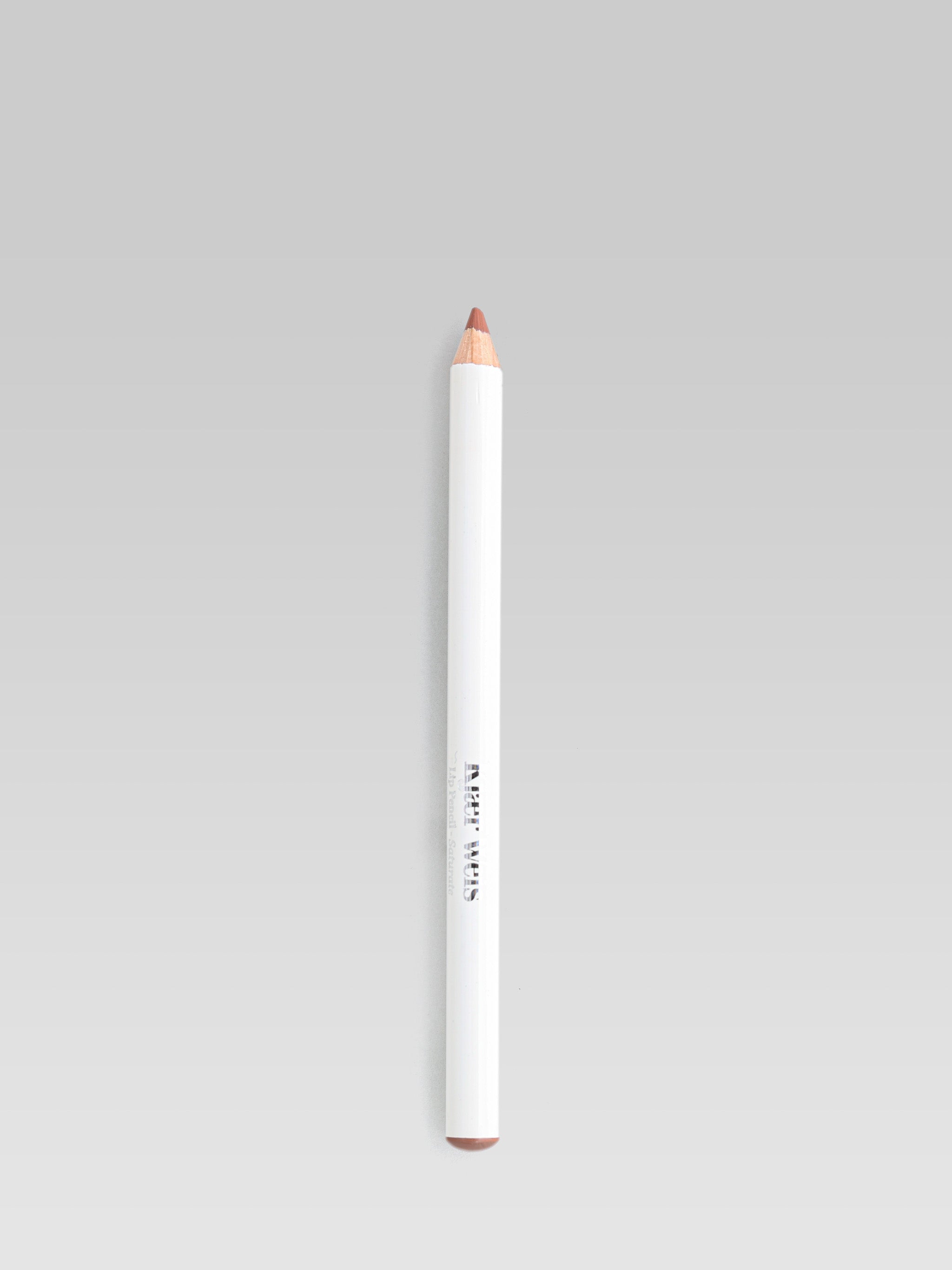 Kjaer Weis Lip Pencil saturate
