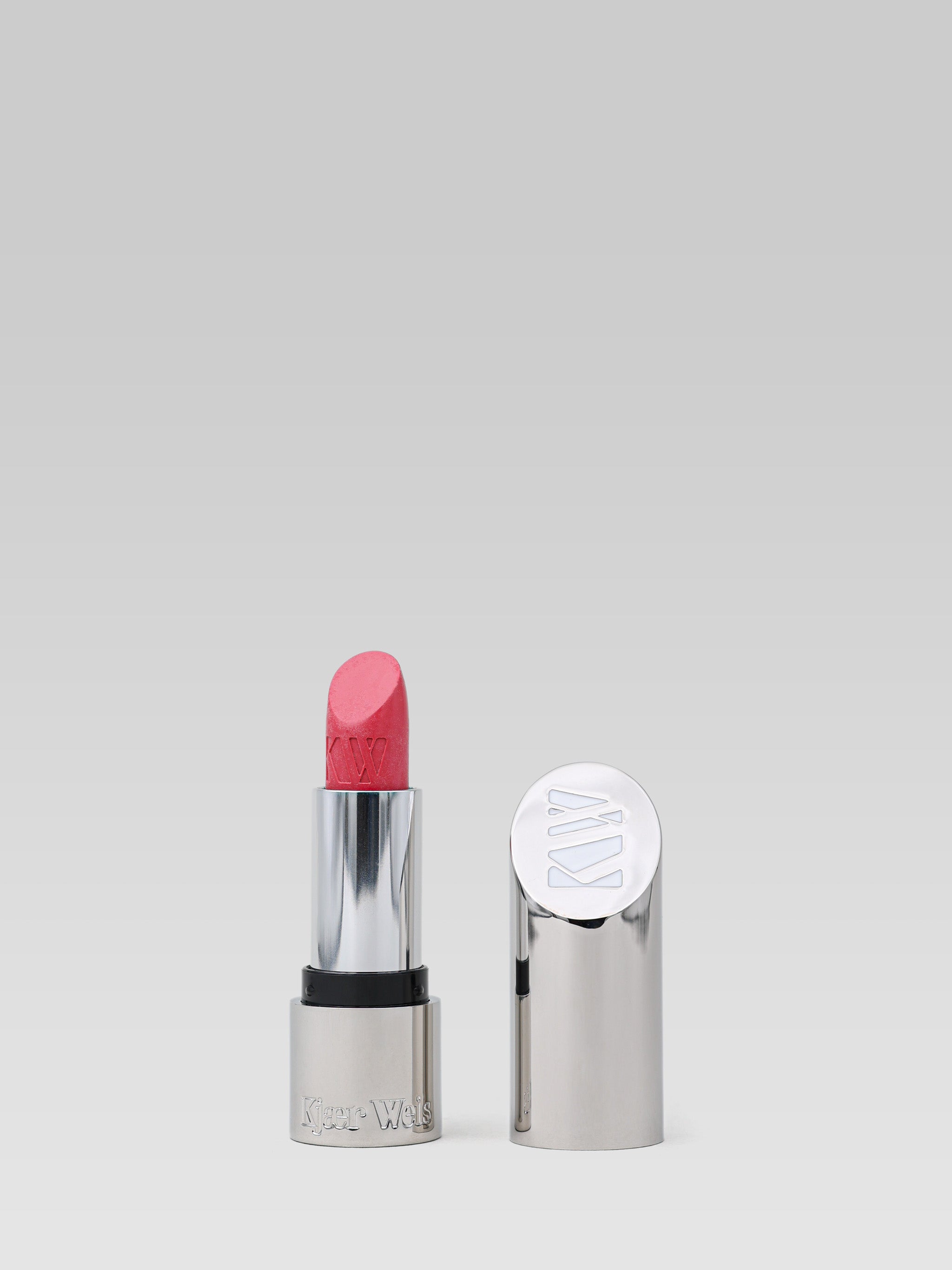 Kjaer Weis Lipstick Empower product shot 