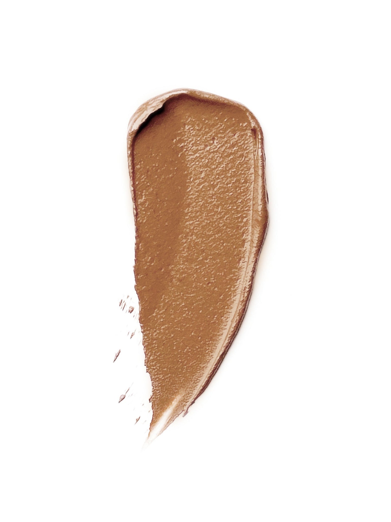 KJAER WEIS Concealer D320 swatch