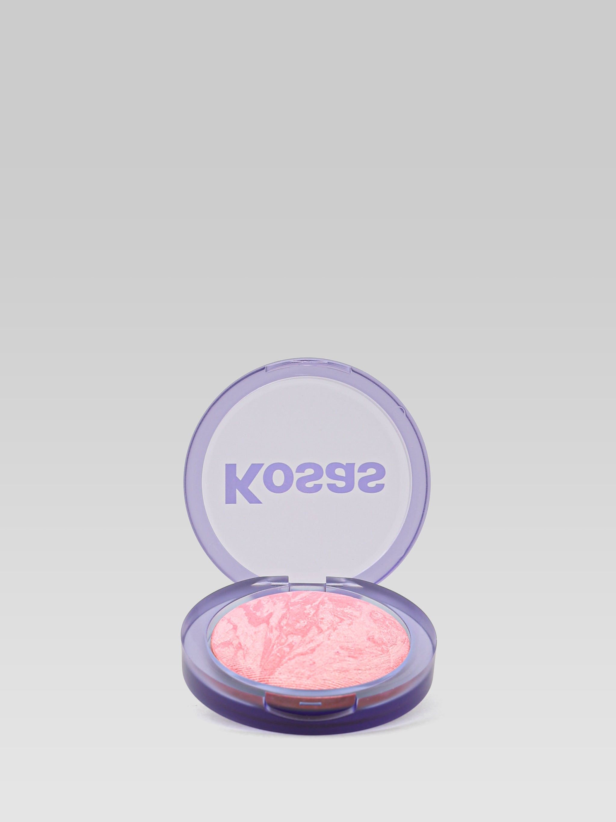 KOSAS Blush Is Life