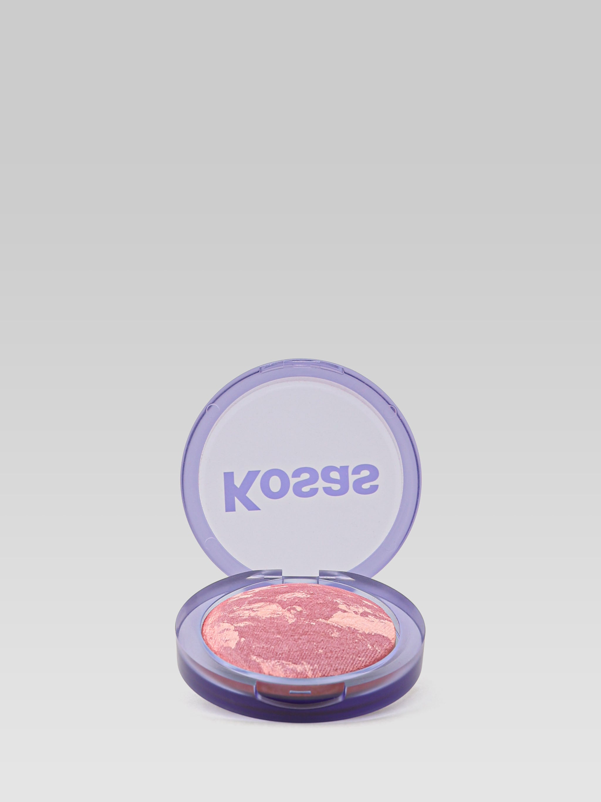 KOSAS Blush Is Life