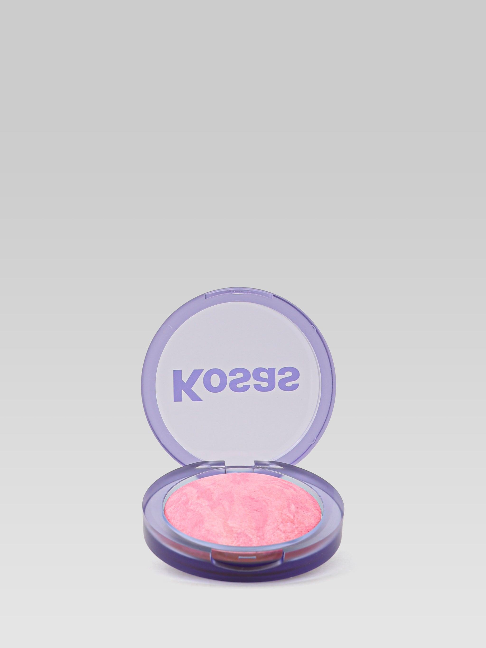 KOSAS Blush Is Life