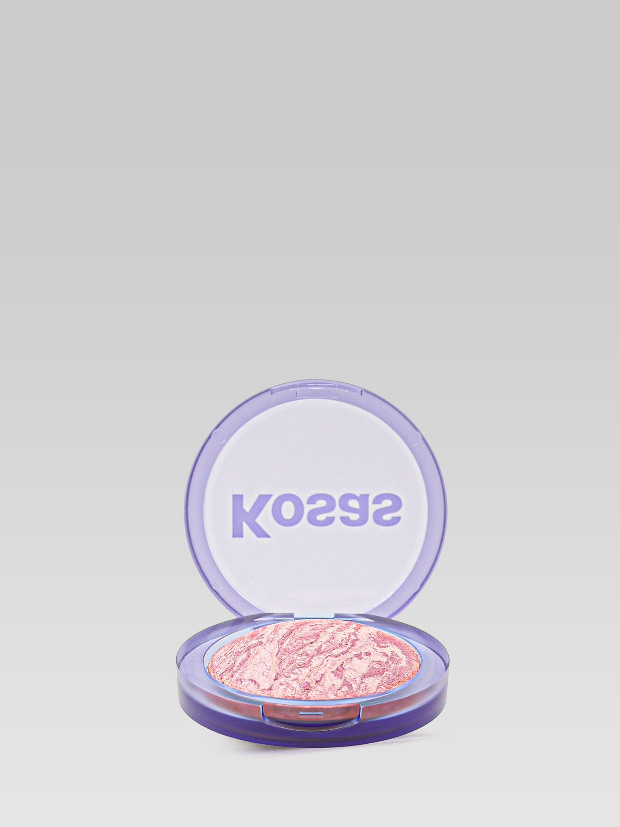 KOSAS Blush Is Life in Swoon product shot