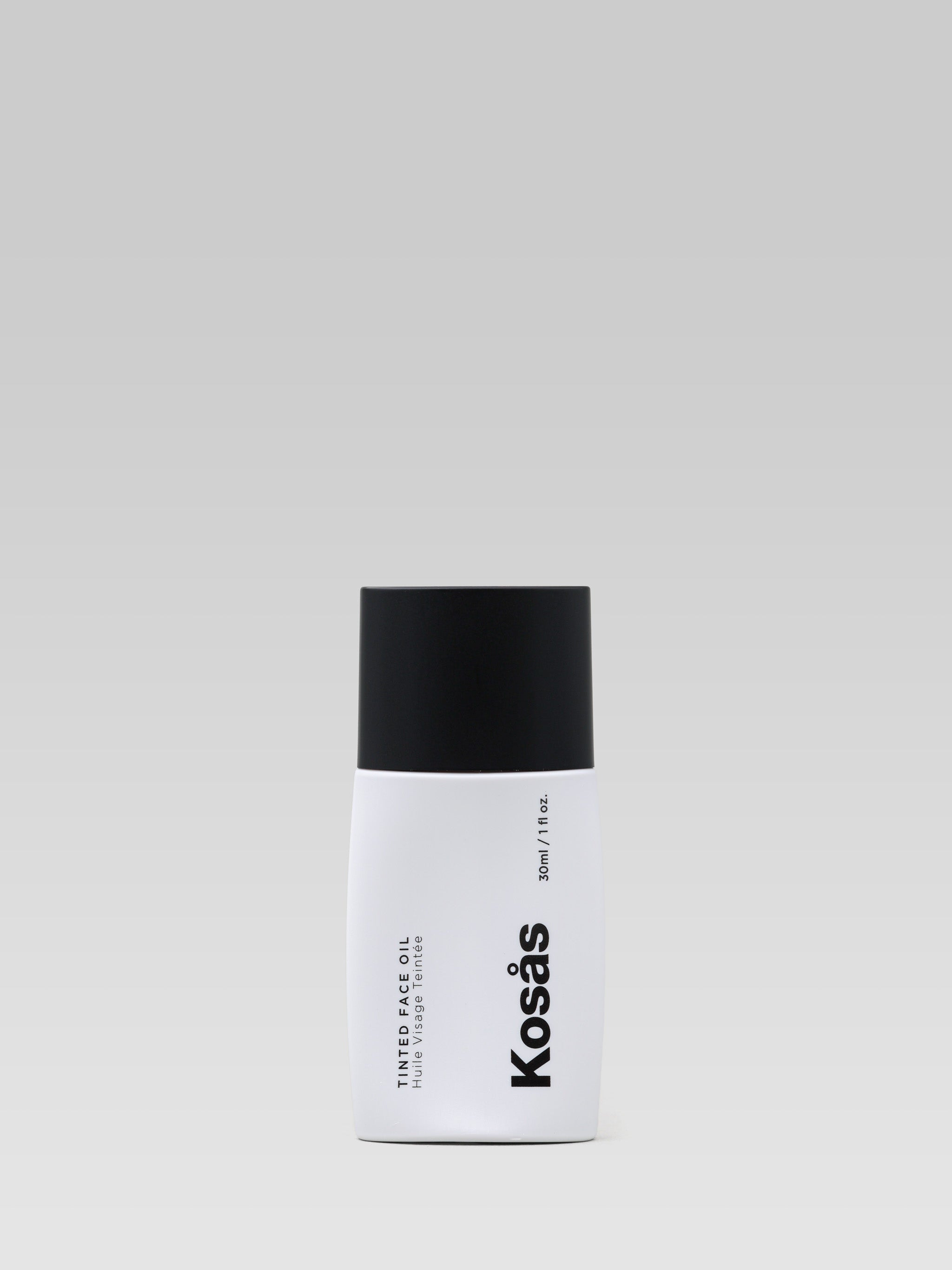 KOSAS_Weightless_Tinted_Face_Oil_product