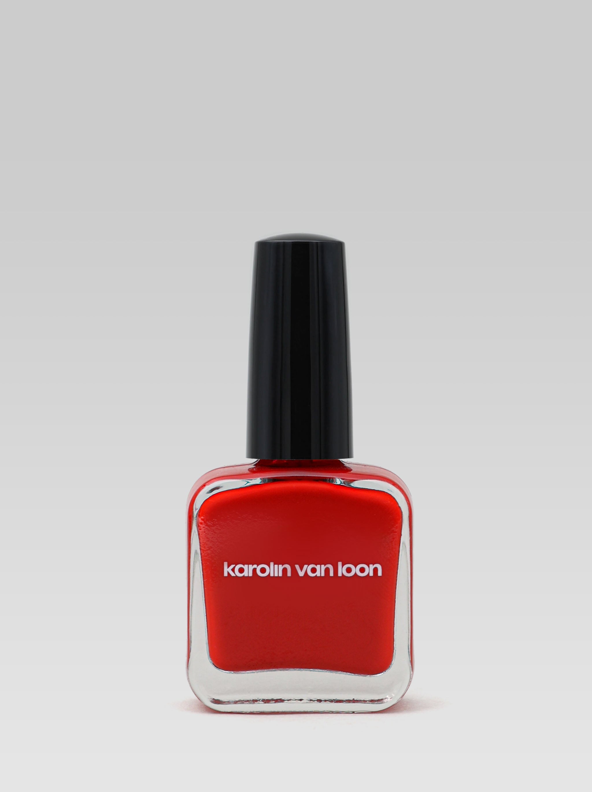 KAROLIN VAN LOON Tomate Rouge product shot