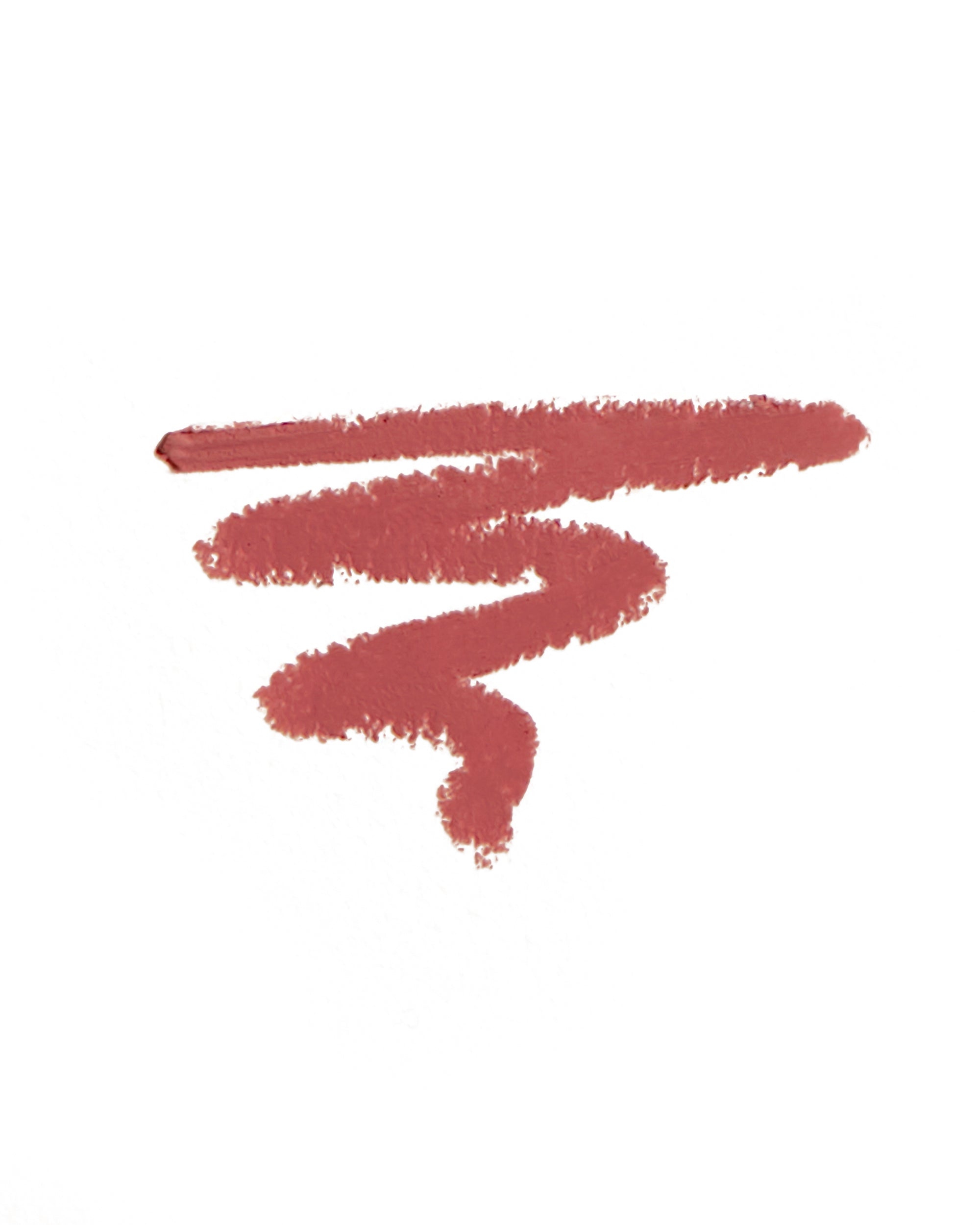 Kjaer Weis Lip Pencil in Bare Swatch