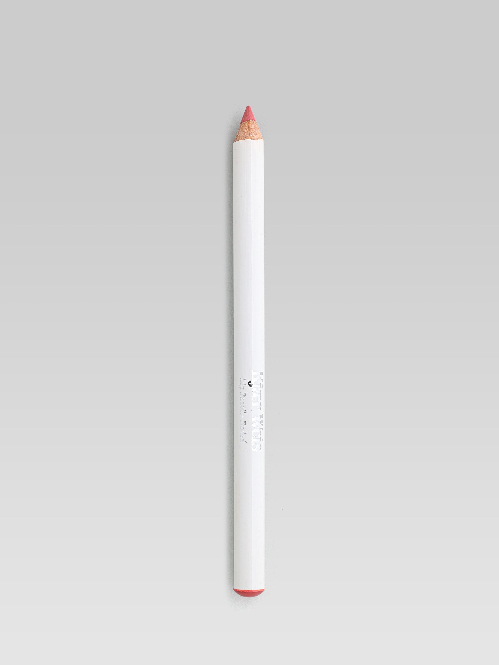 Kjaer Weis Lip Pencil Faded