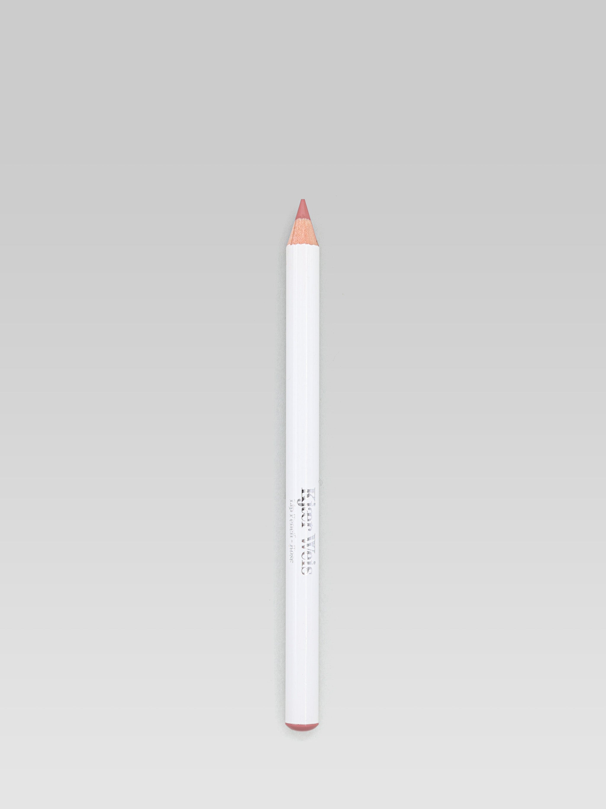 Kjaer Weis Lip Pencil in Rose