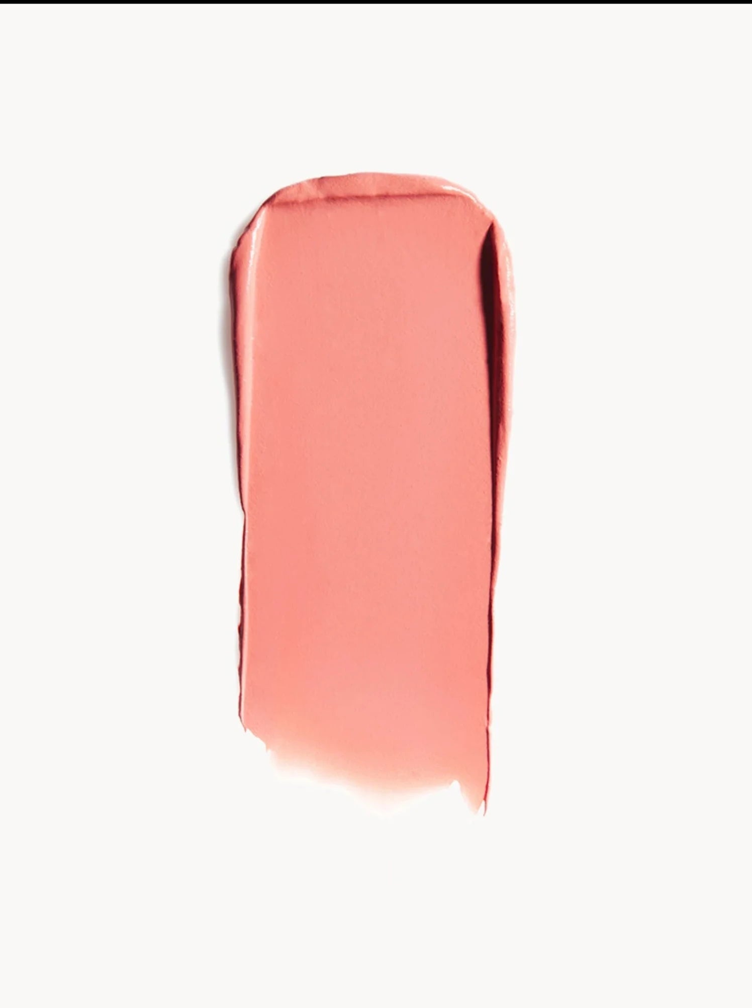 Kjaer Weis Lipstick in Blossoming swatch