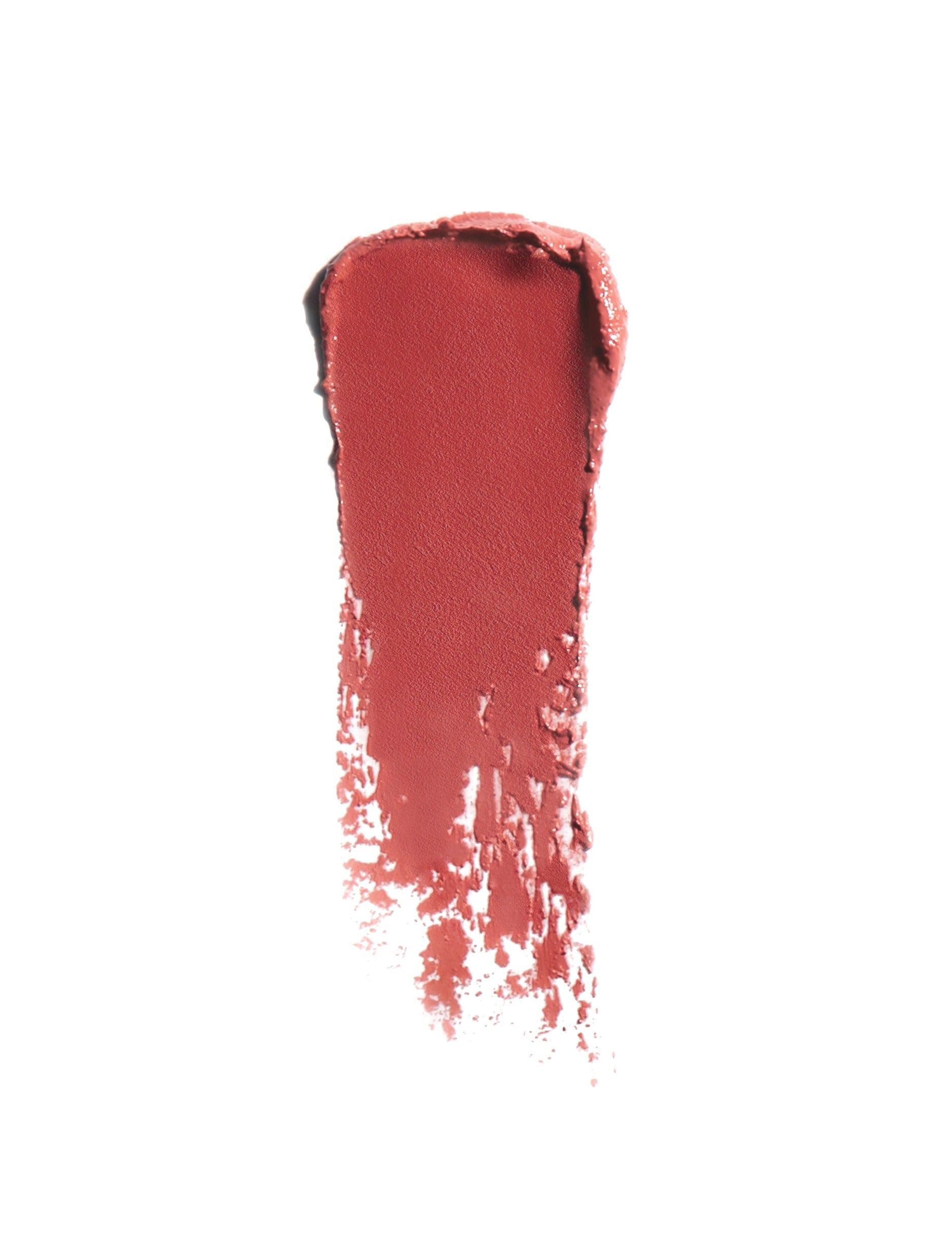 Kjaer Weis Lipstick in Mesmerize Swatch