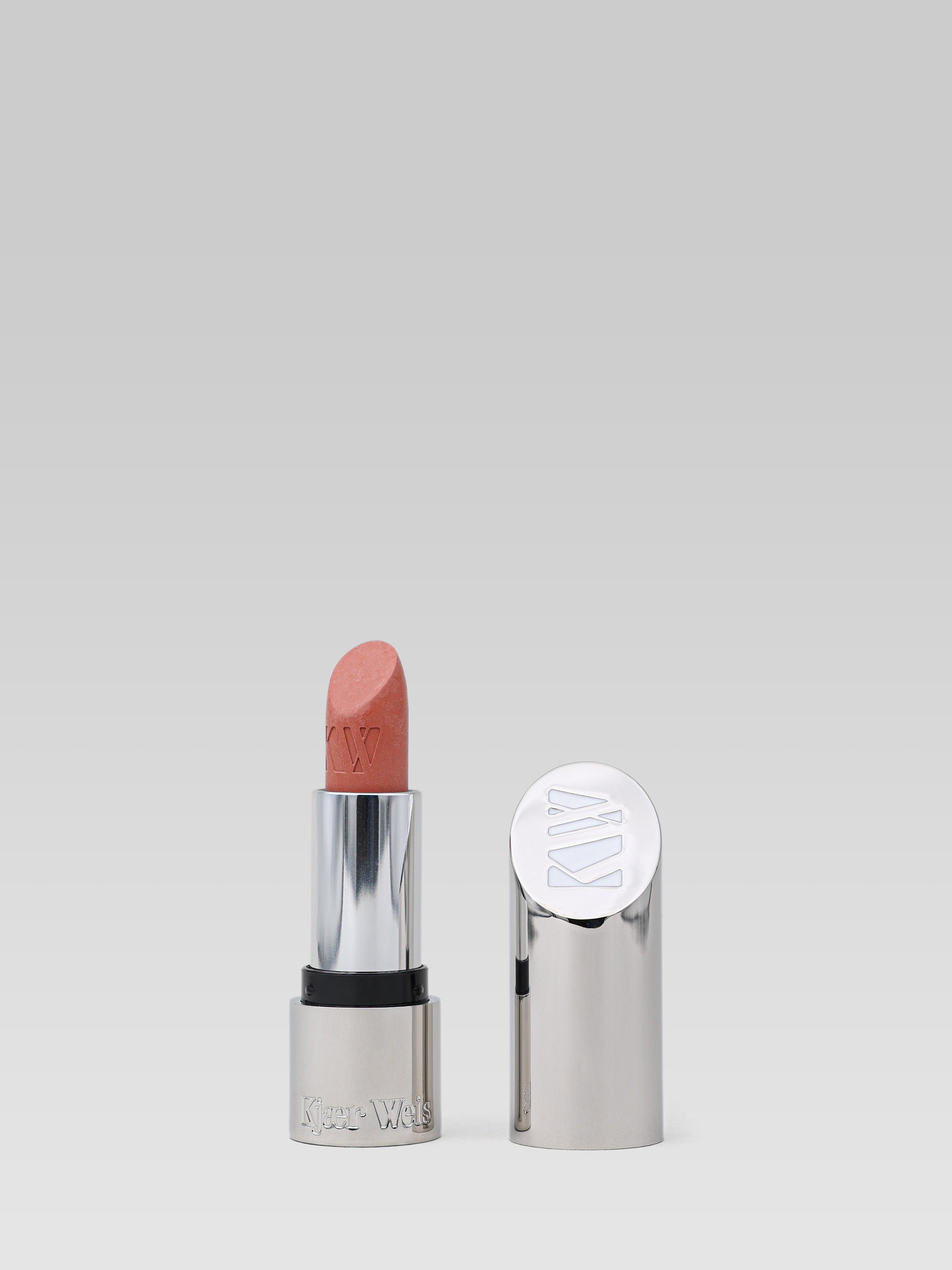 Kjaer Weis Lipstick Brilliant product shot 