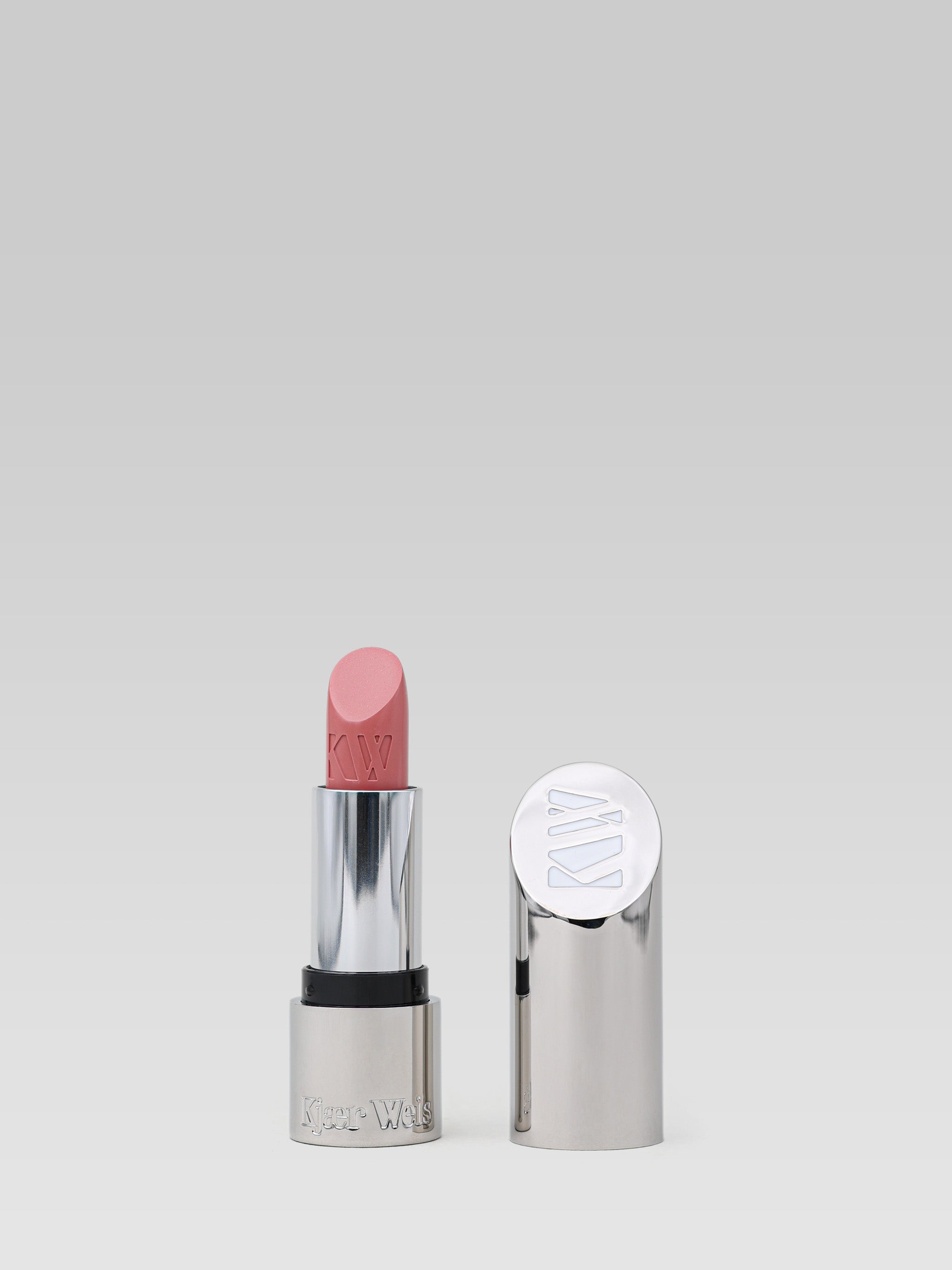 Kjaer Weis Lipstick Honor product shot 