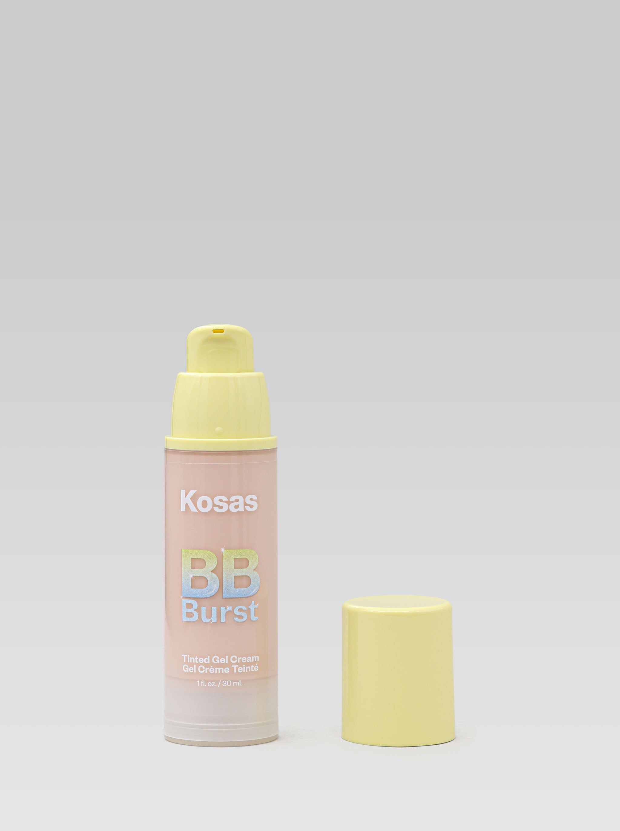 KOSAS BB Burst in 11 product shot