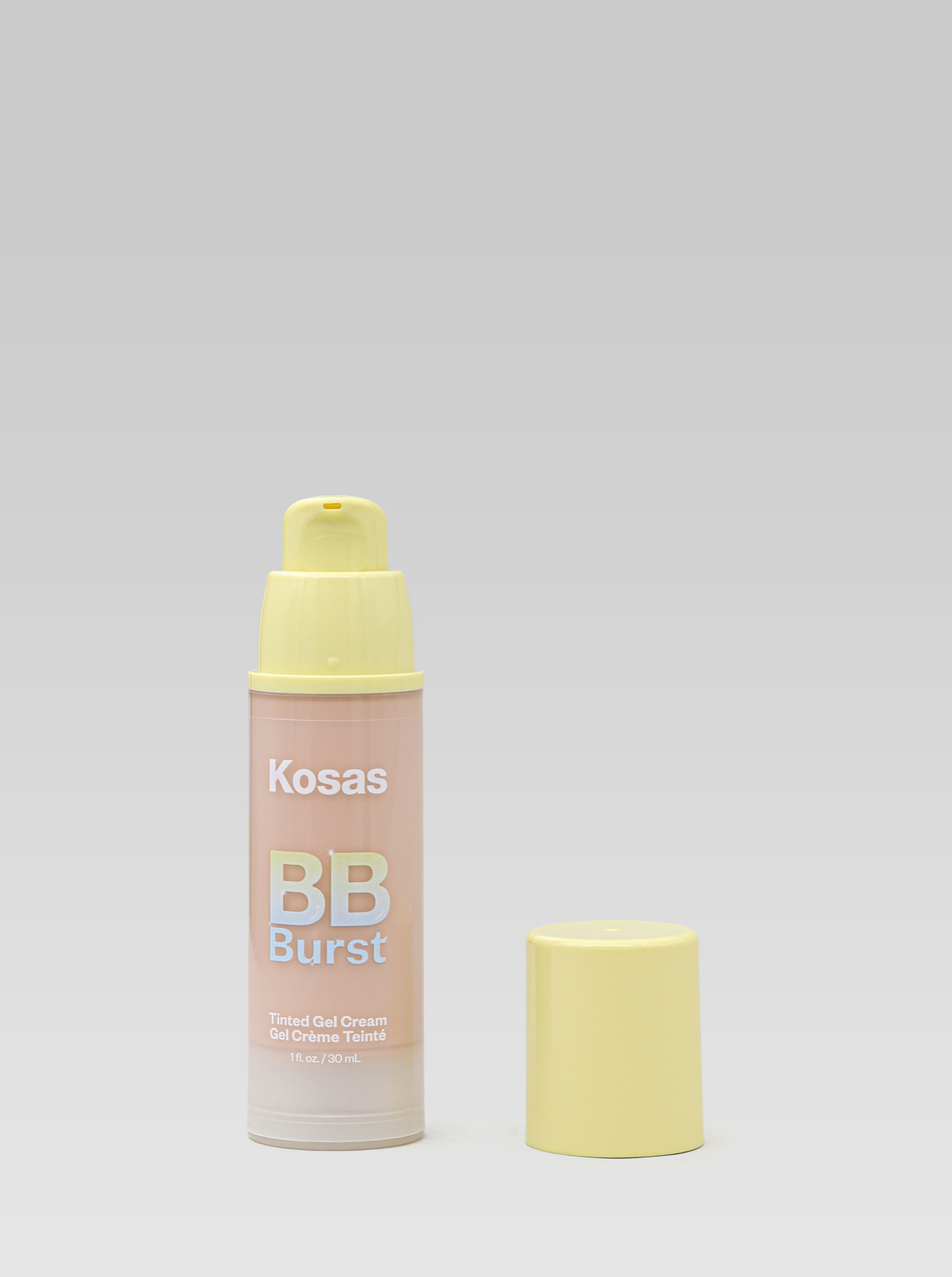 KOSAS BB Burst in 13 product shot