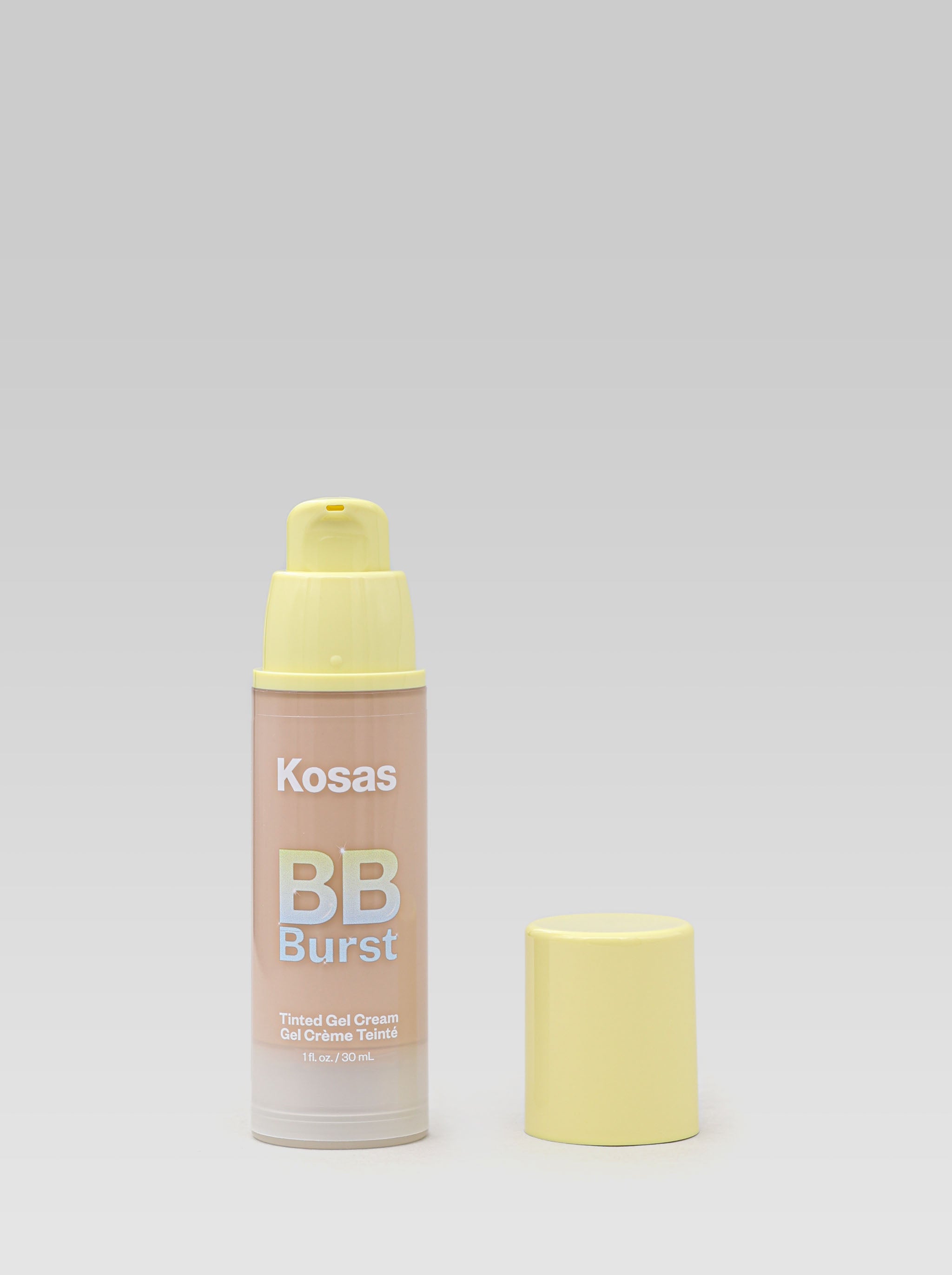 KOSAS BB Burst in 15 product shot