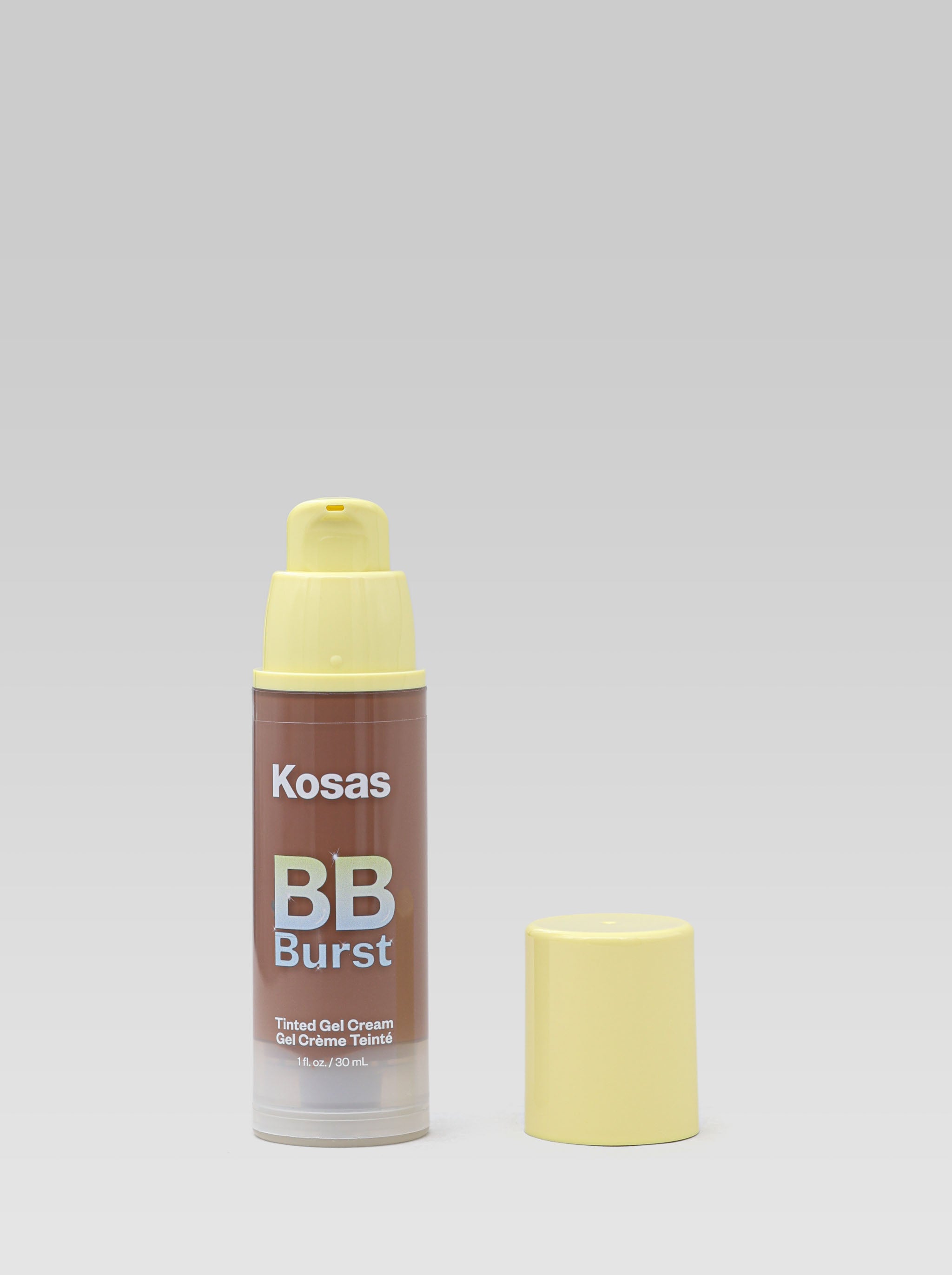 KOSAS BB Burst in 41 product shot