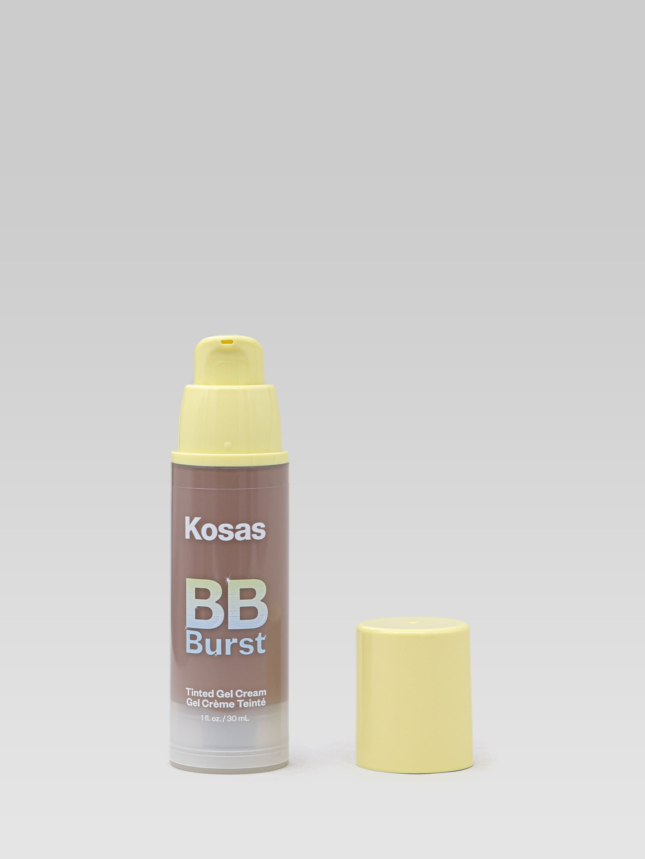 KOSAS BB Burst in 42 product shot