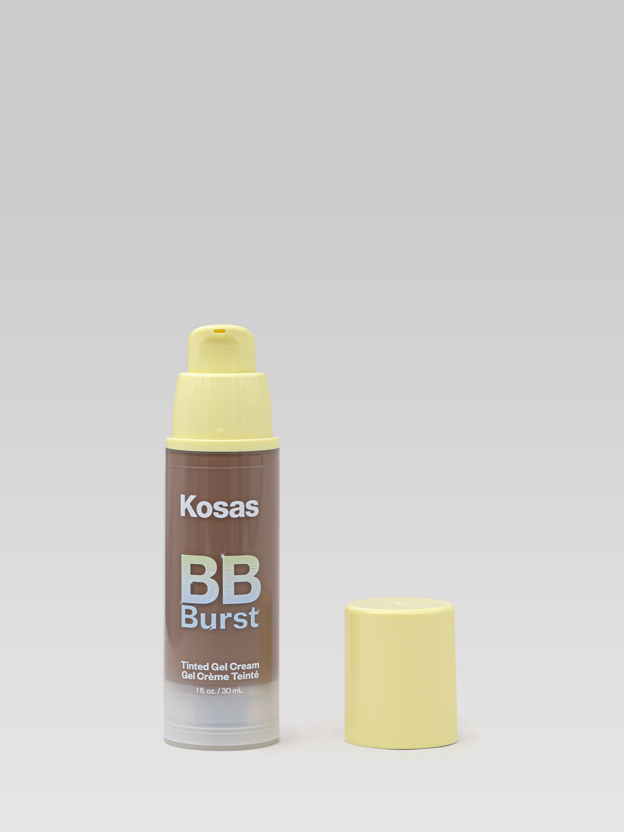 KOSAS BB Burst in 43 product shot