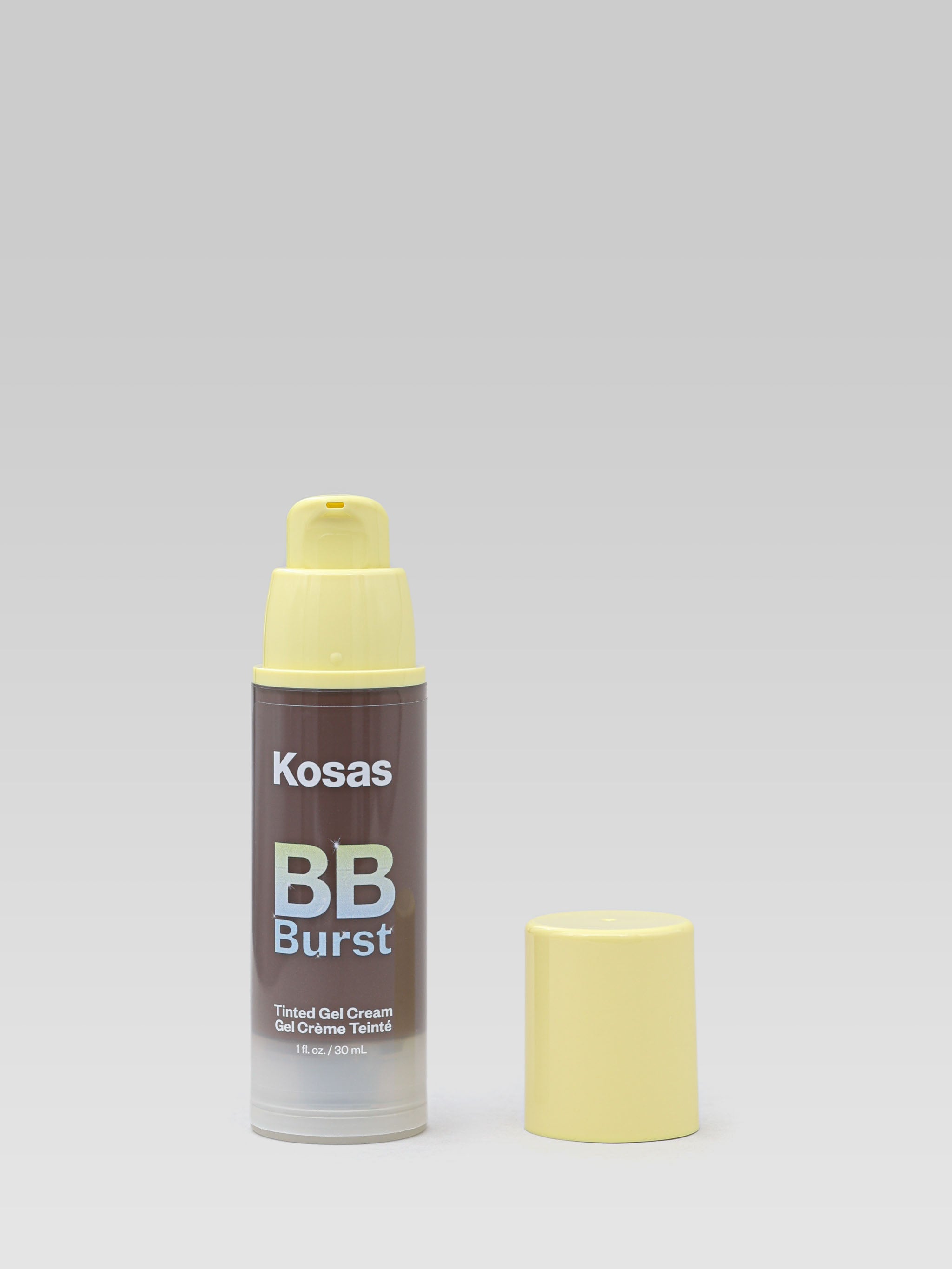 KOSAS BB Burst in 45 product shot