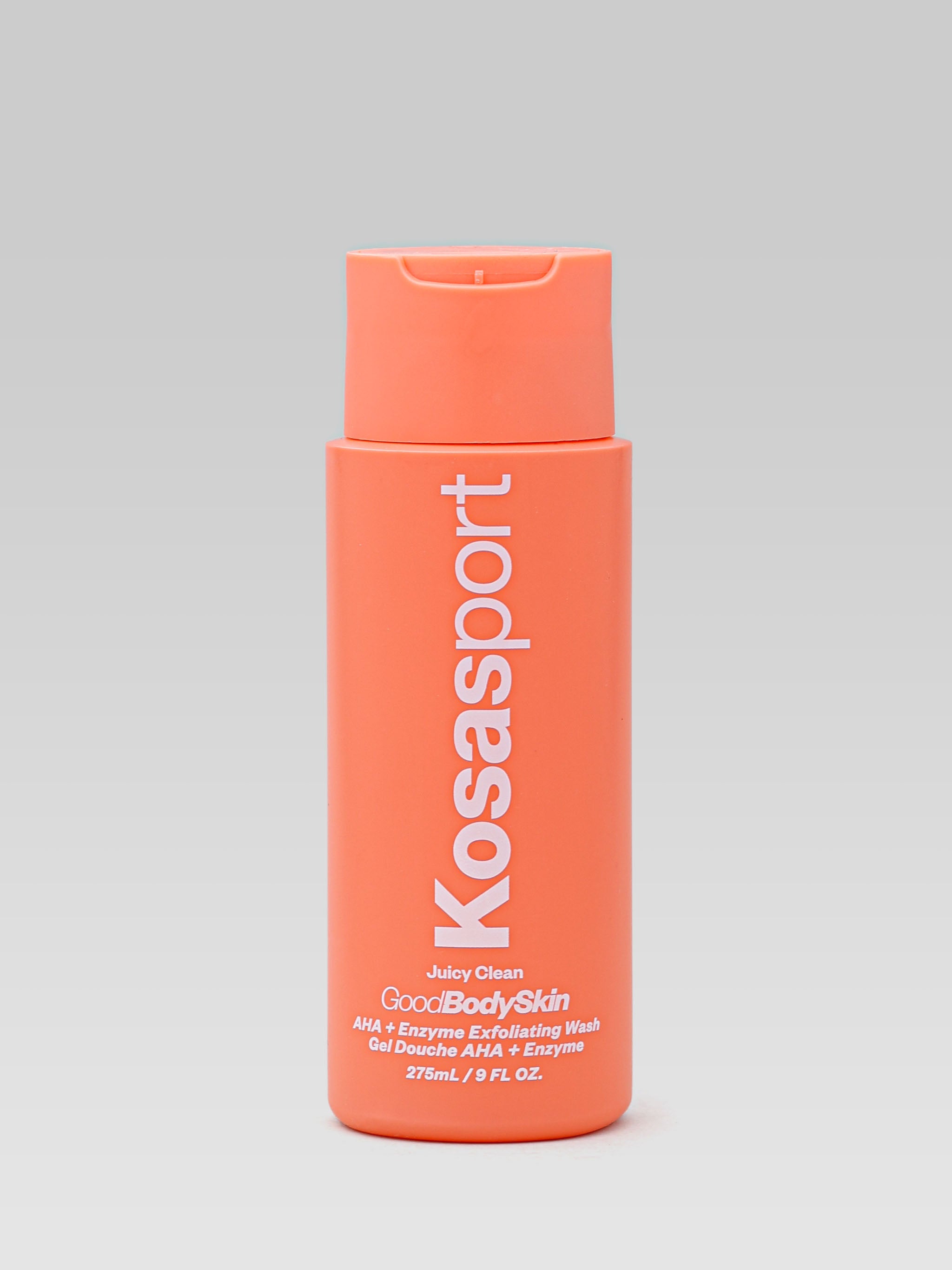 Kosas Good Body Skin in Juicy Clean product shot