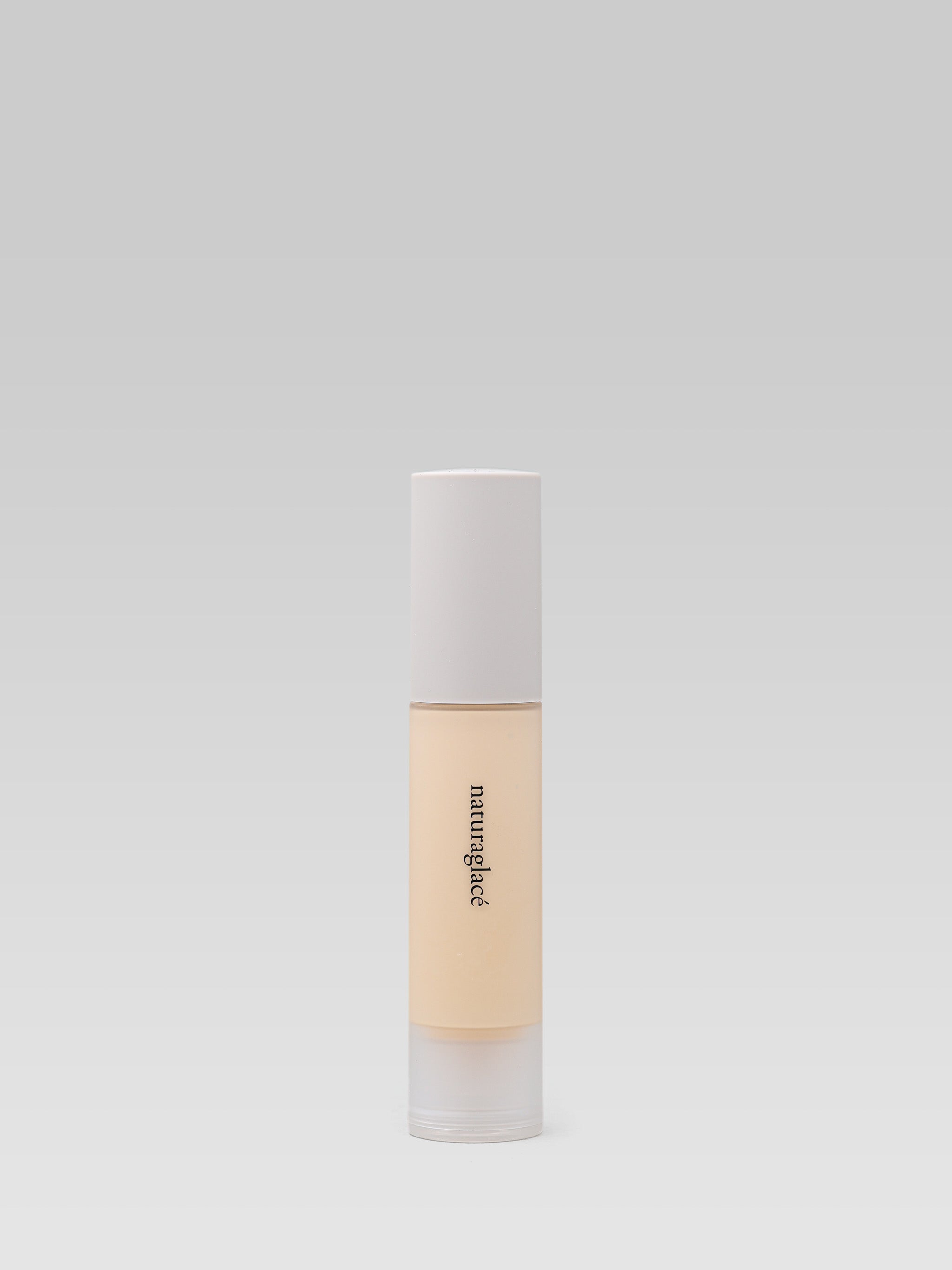 Naturaglacé Color Control Base Naturaglacé Color Control Base