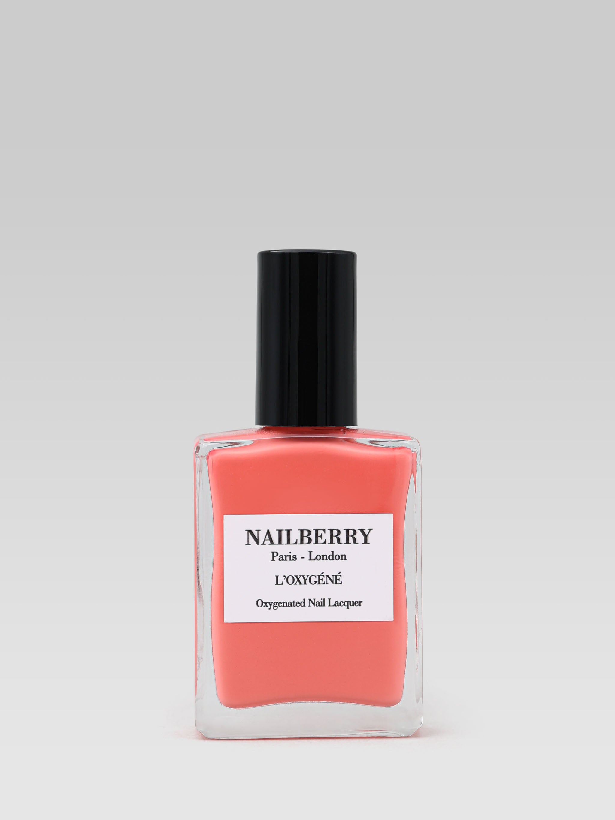 Nailberry_Nailpolish_Peony_Blush