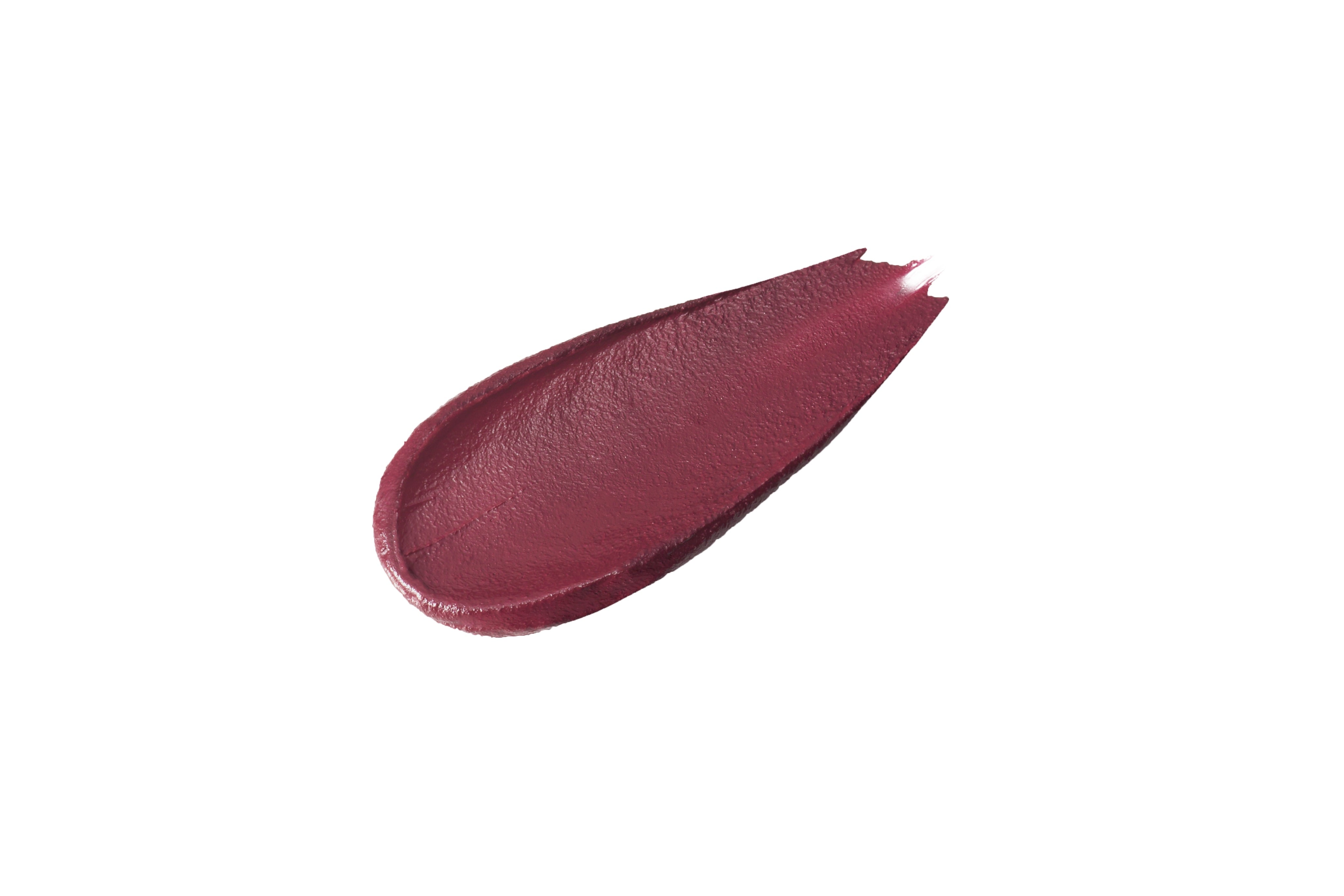 NATURAGLACÉ Moist Balm Rouge Lipstick