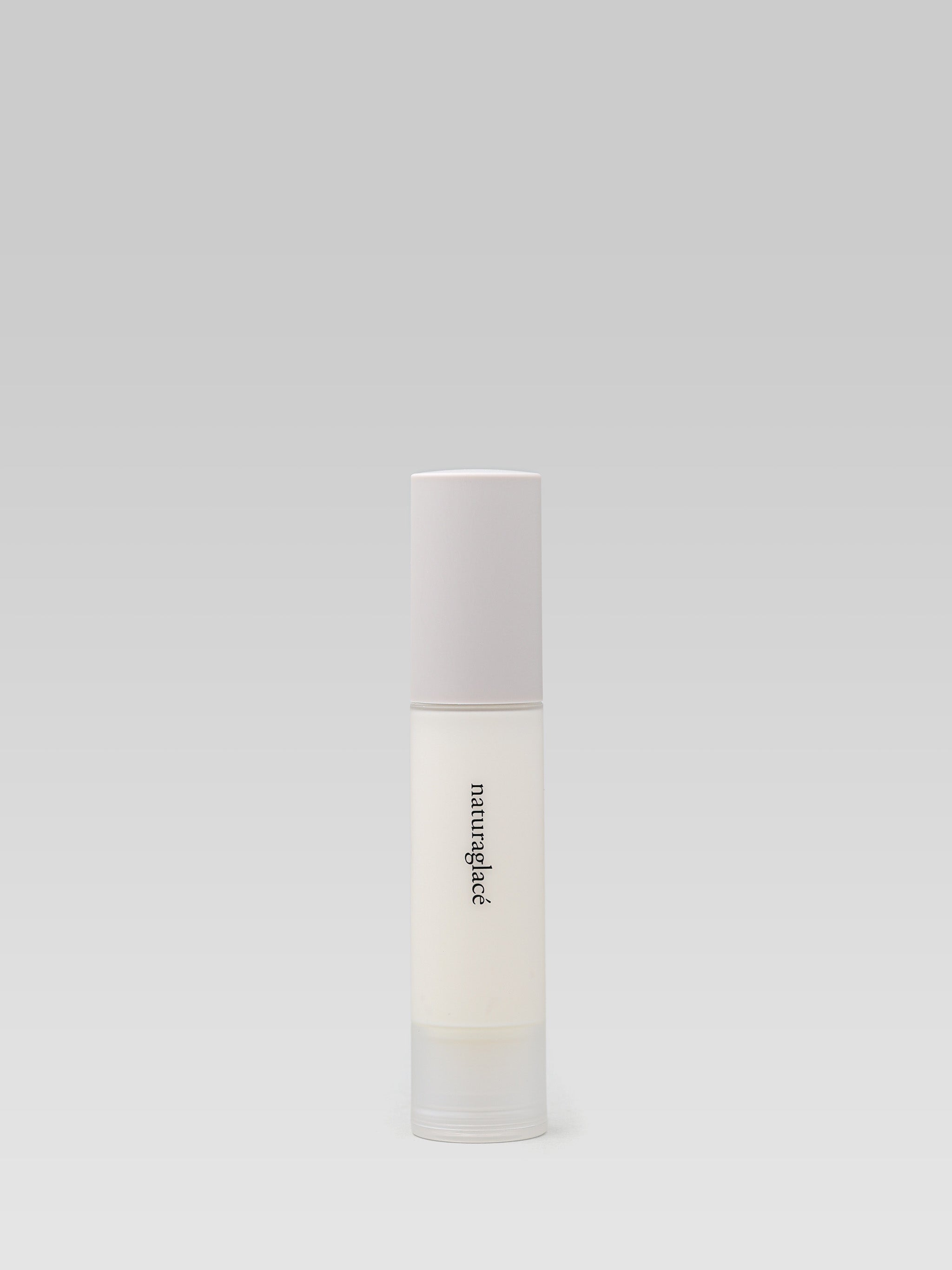 Naturaglace Skin Balacing Base Primer SPF 