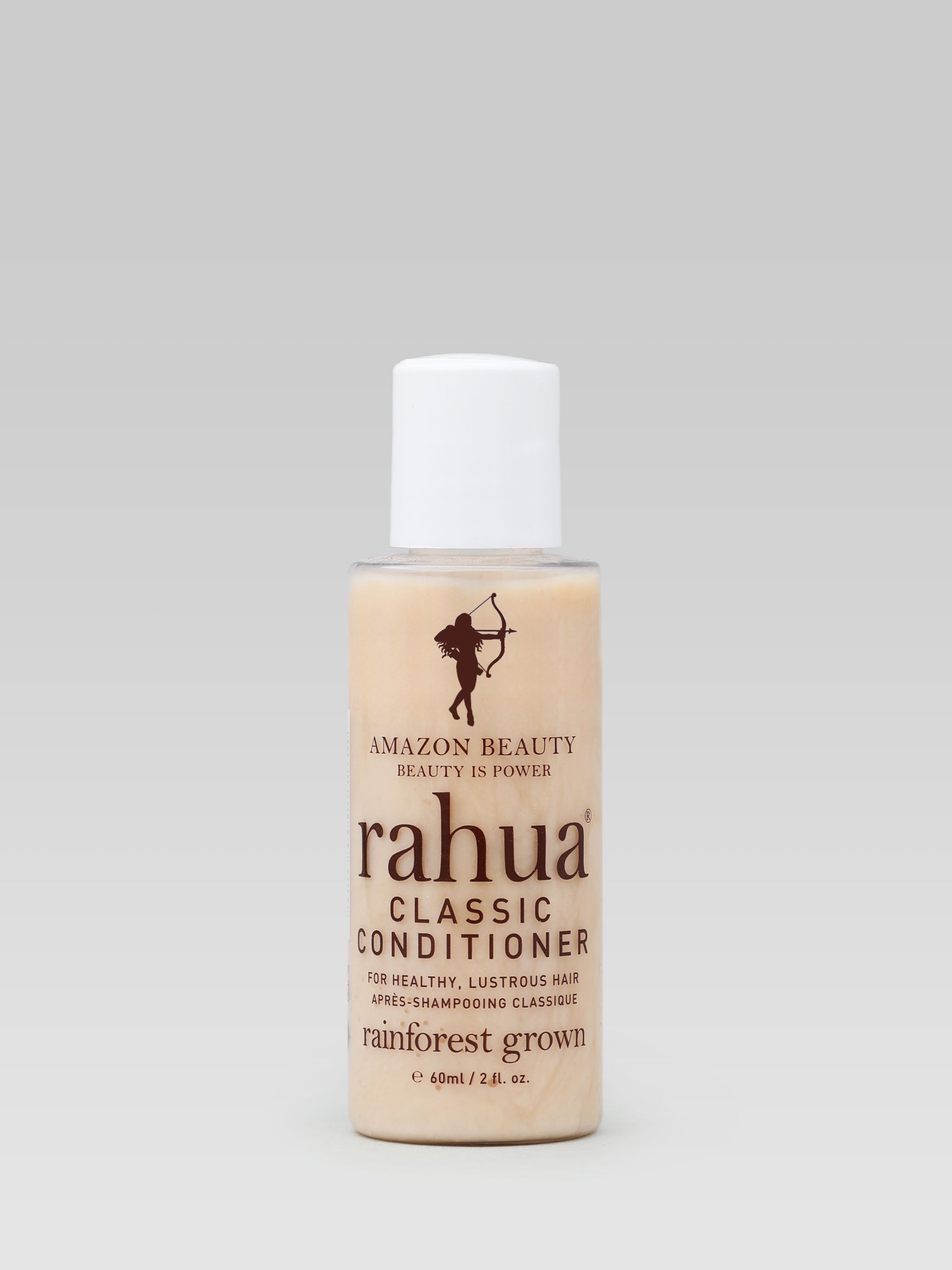 Rahua Classic Conditioner Travel Size