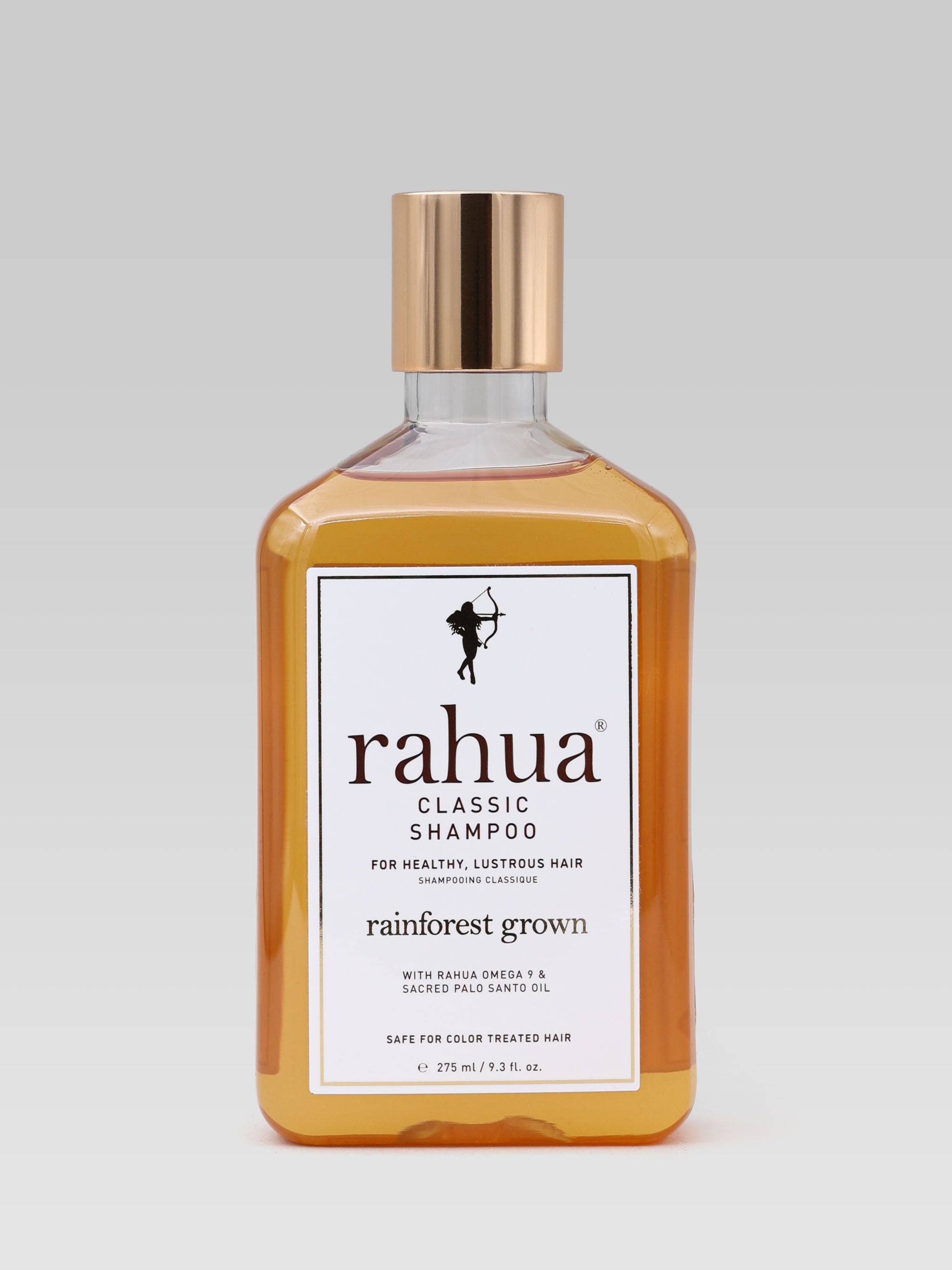 RAHUA Classic Shampoo product shot 