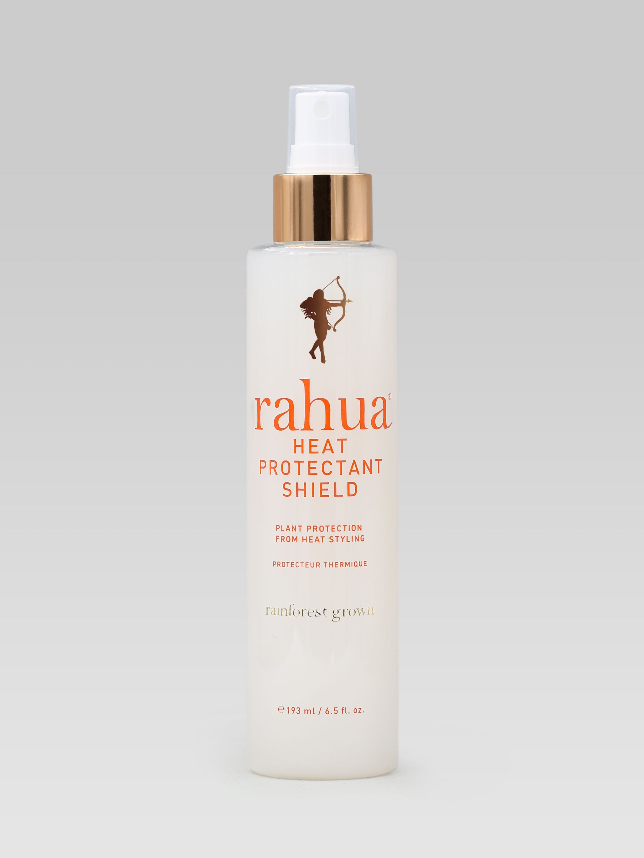 Rahua Heat Protection Shield product shot