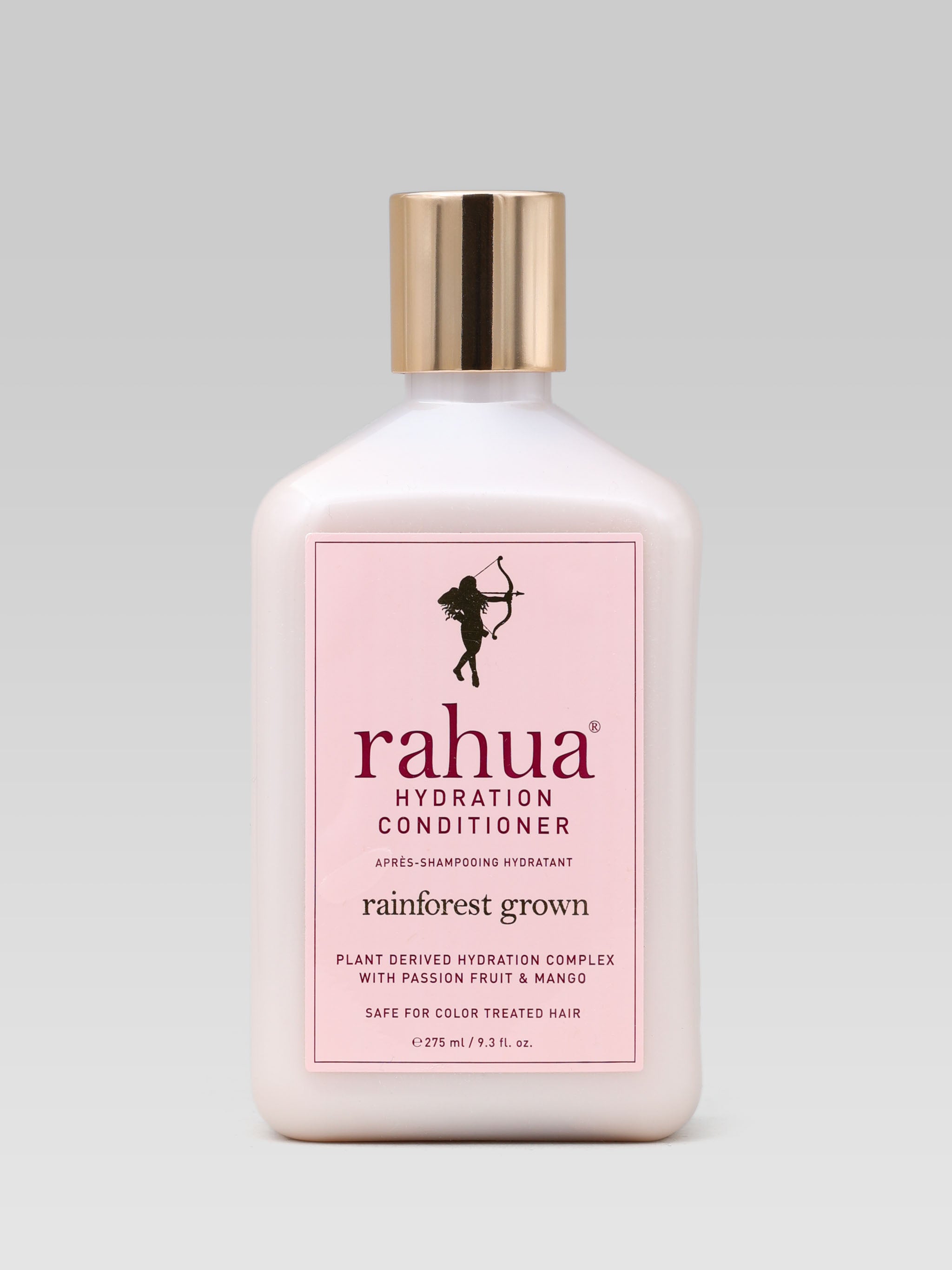 Rahua Hydration Conditioner Rainforest Grown
