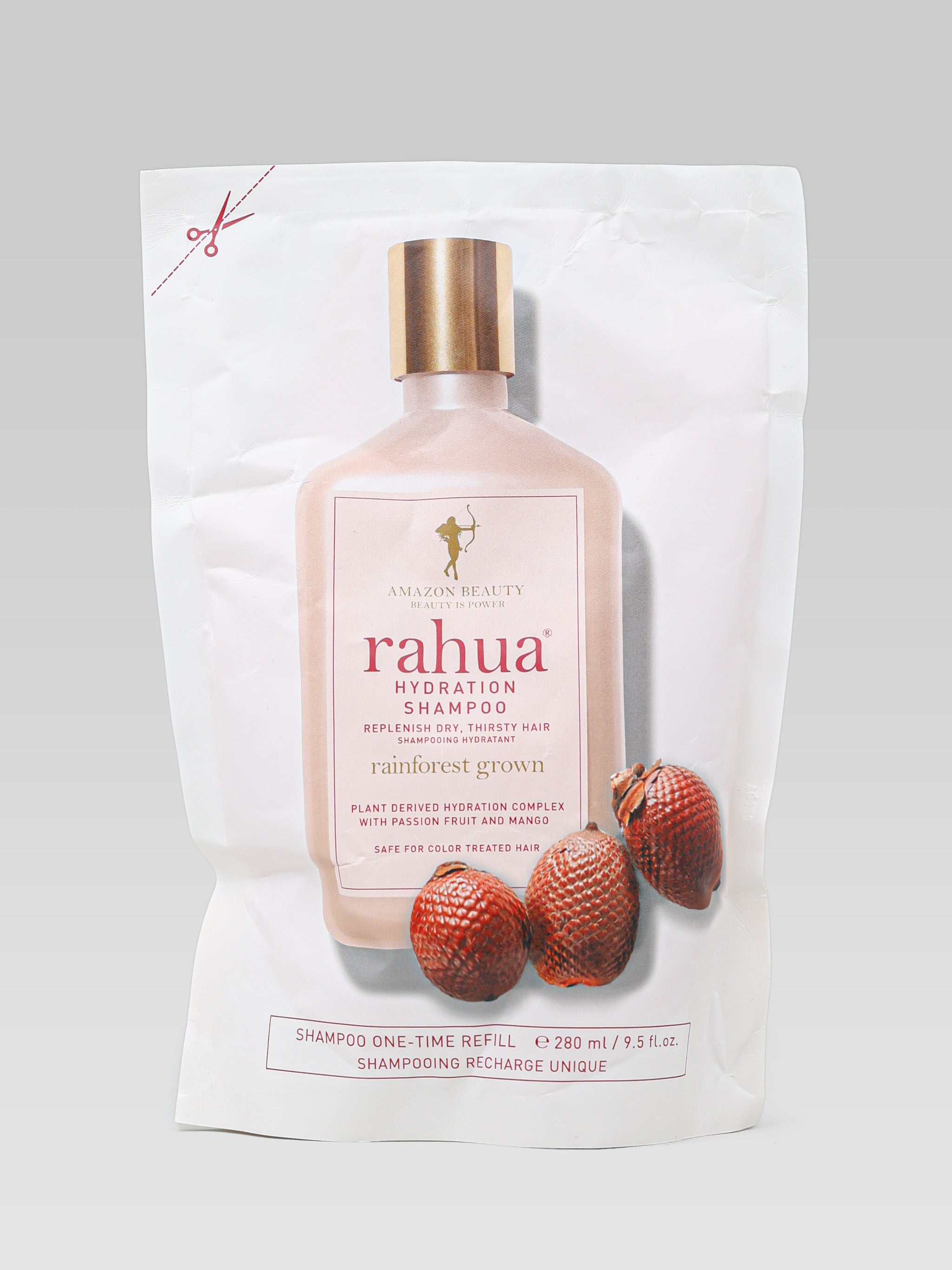 RAHUA Hydration Shampoo Refill