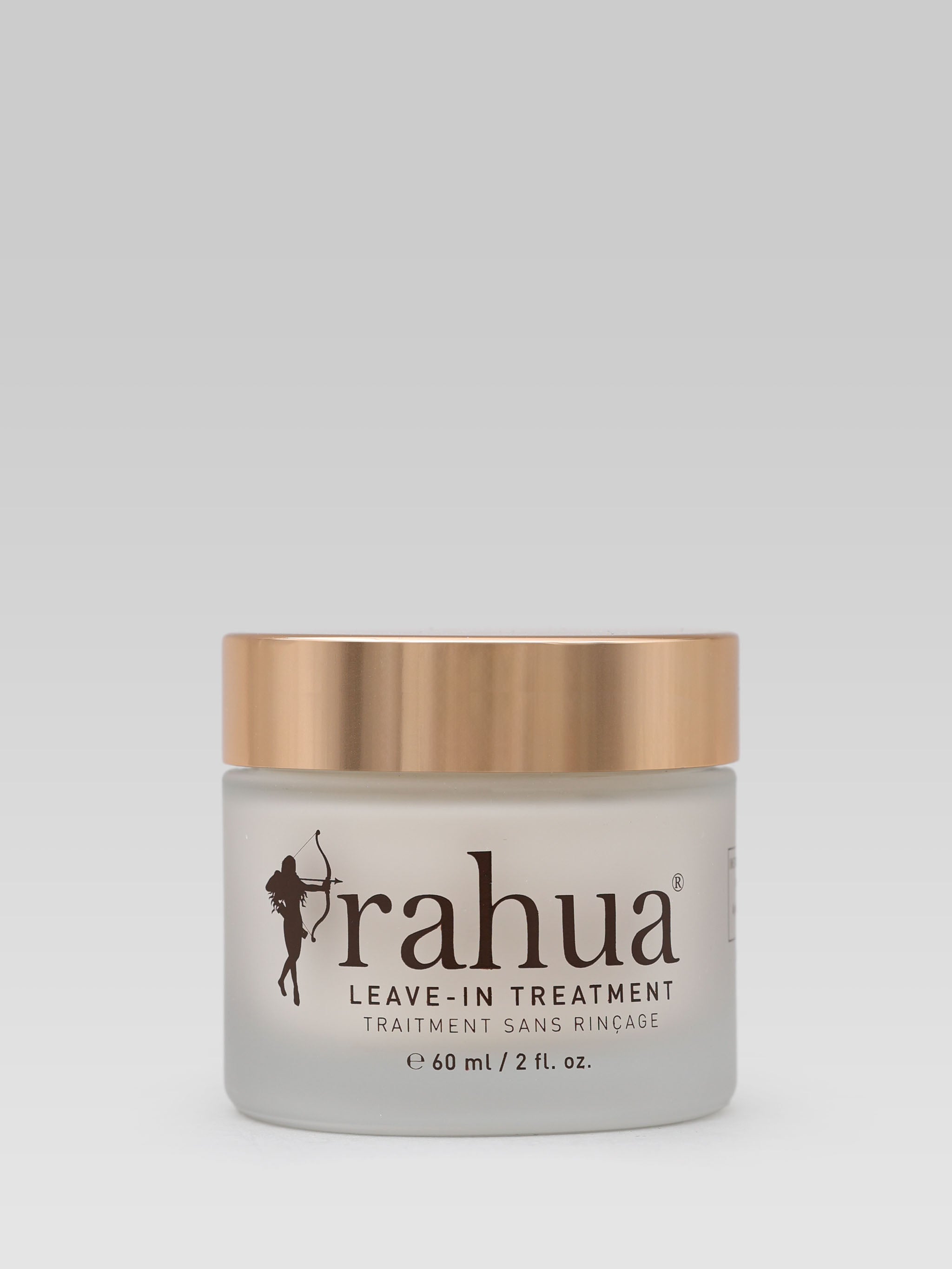 Rahua Leave-In Treatment product shot