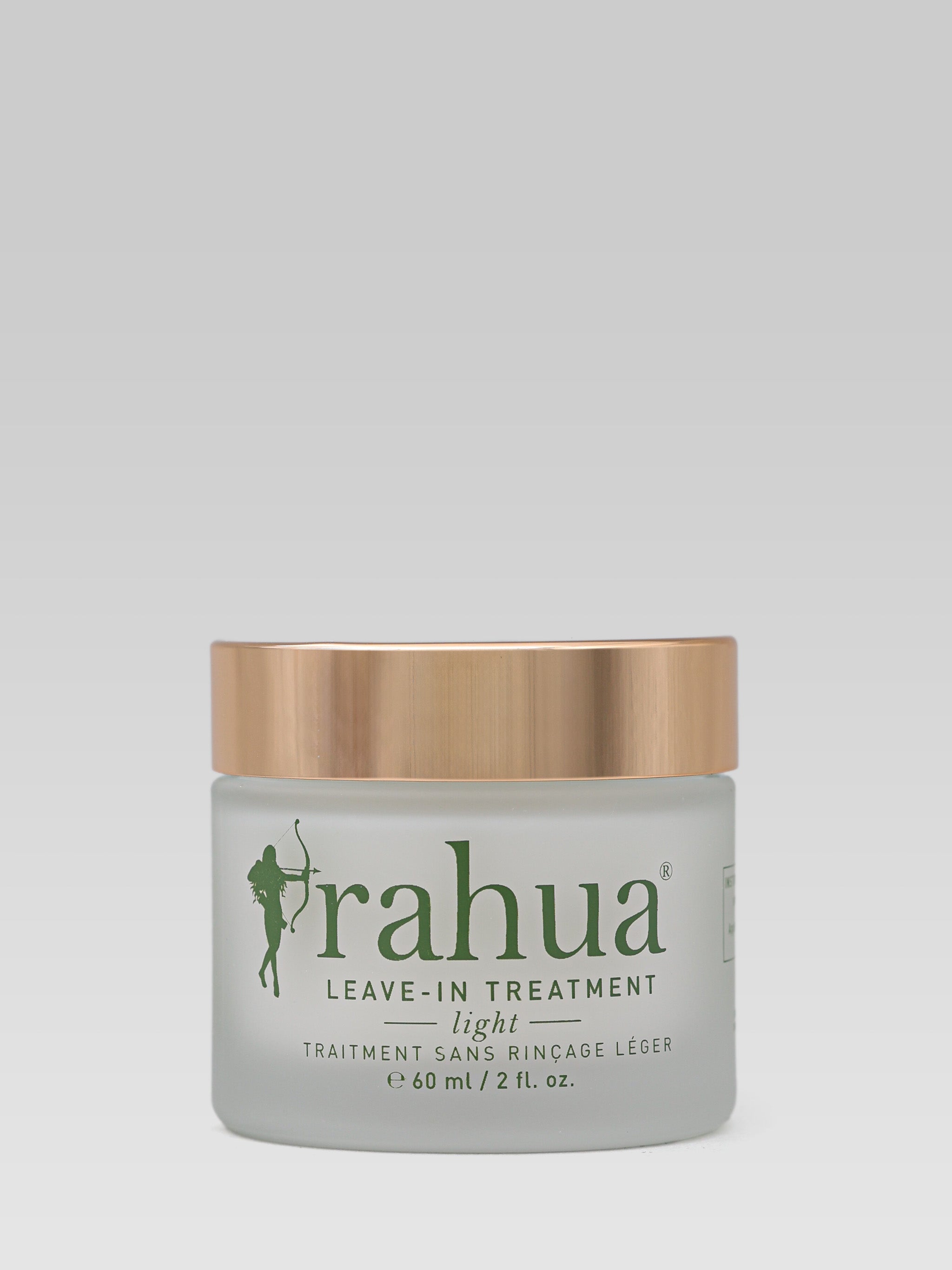 Rahua Leave-In Treatment Light Product Shot 